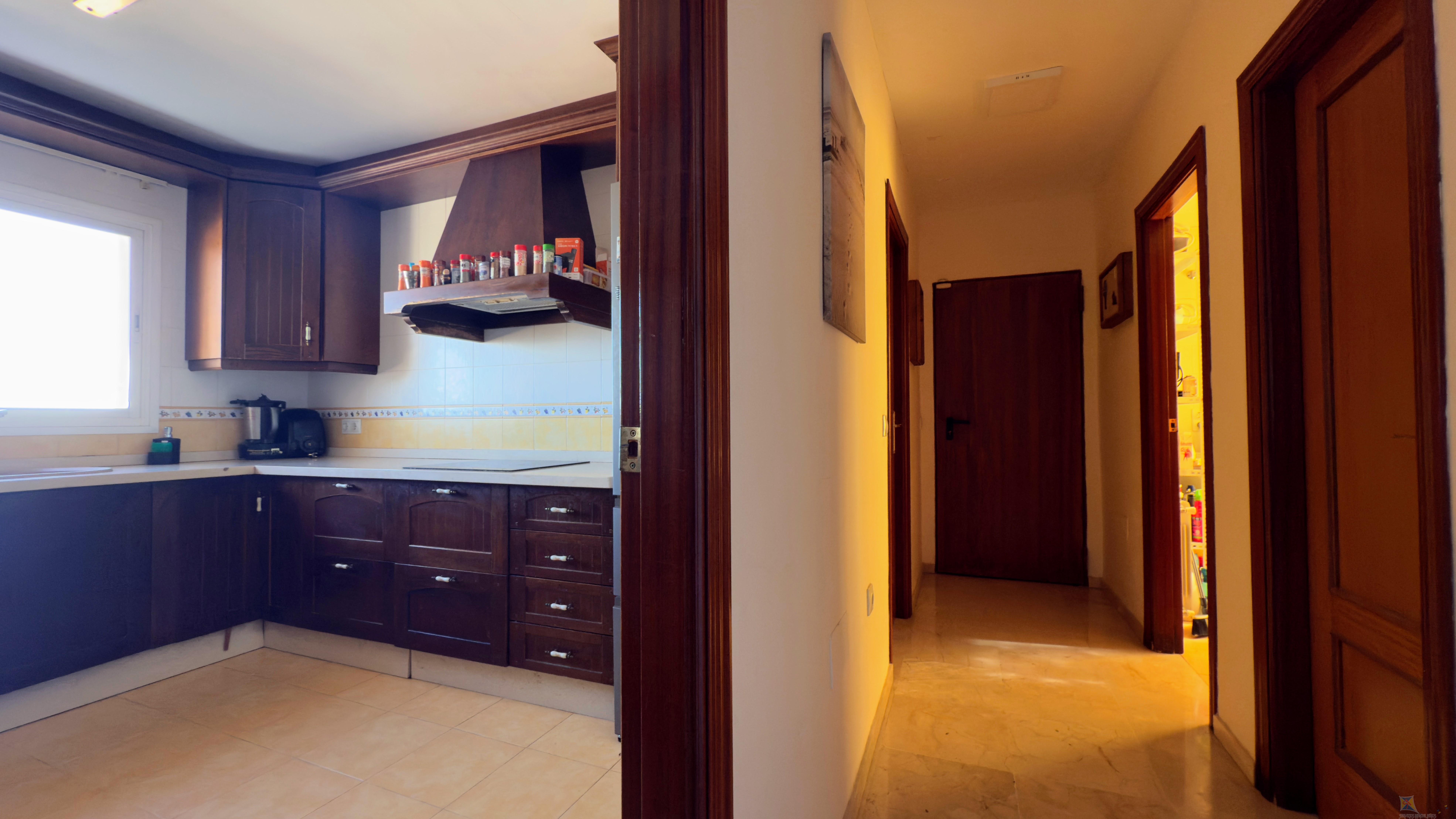 For sale of chalet in Antequera