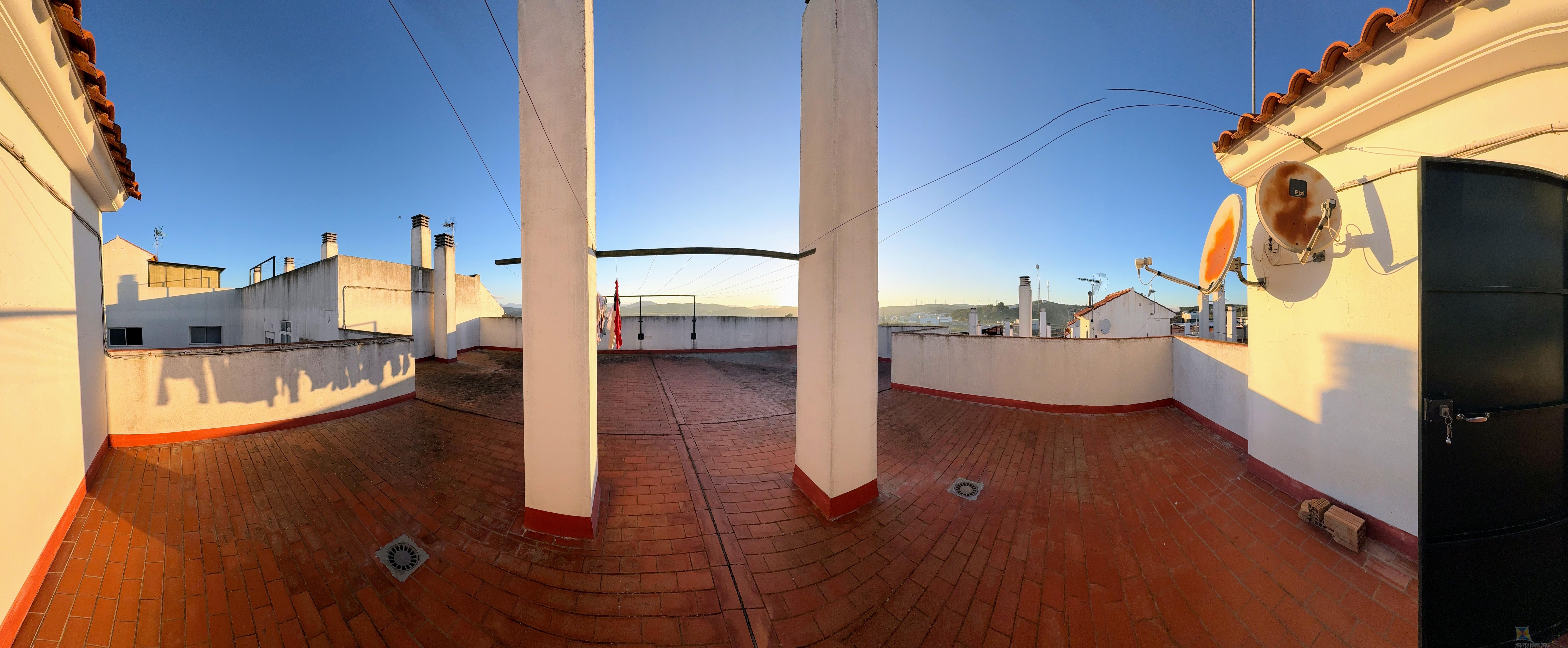 For sale of apartment in Campillos