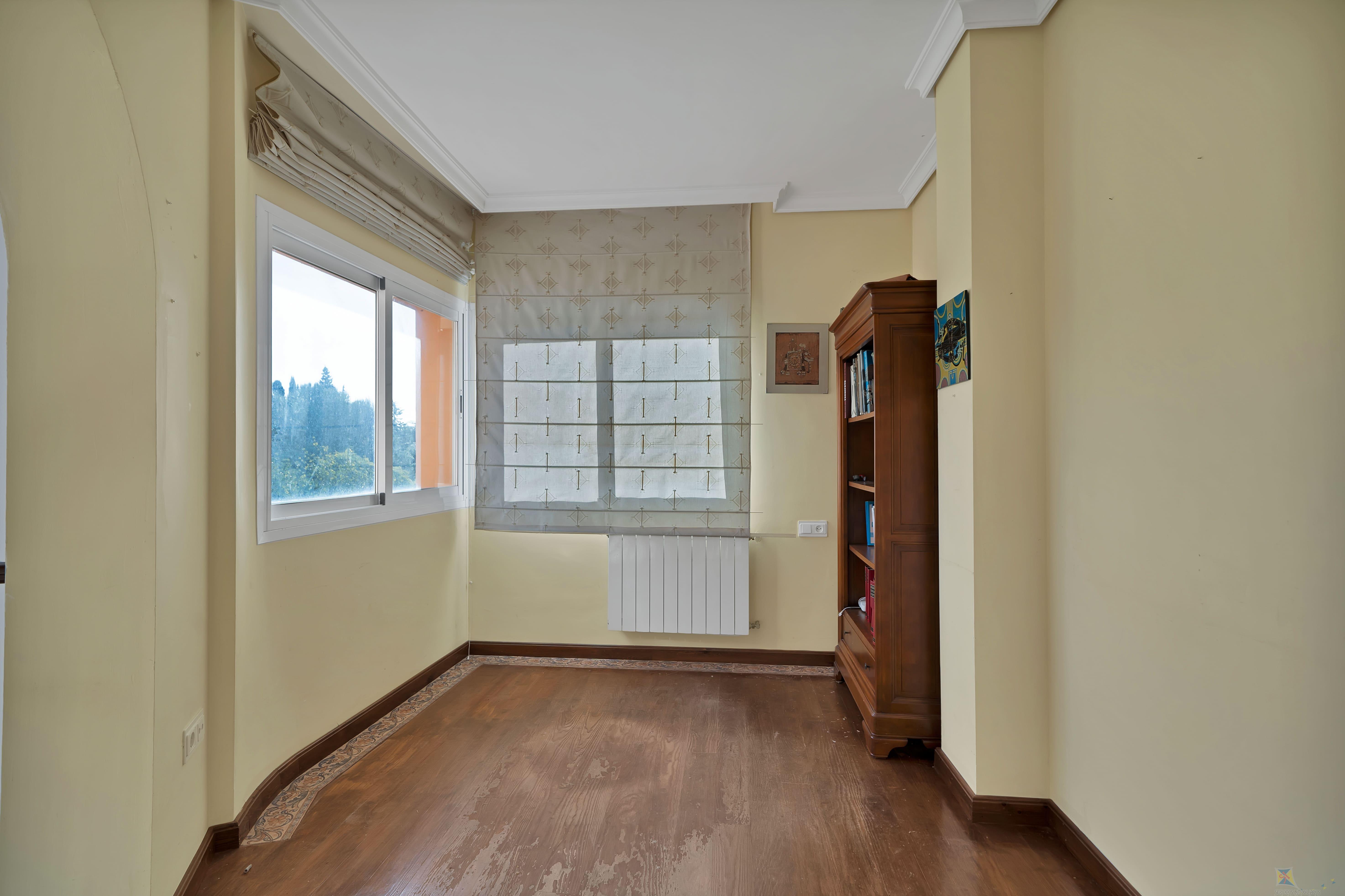 Venta de villa en Marbella