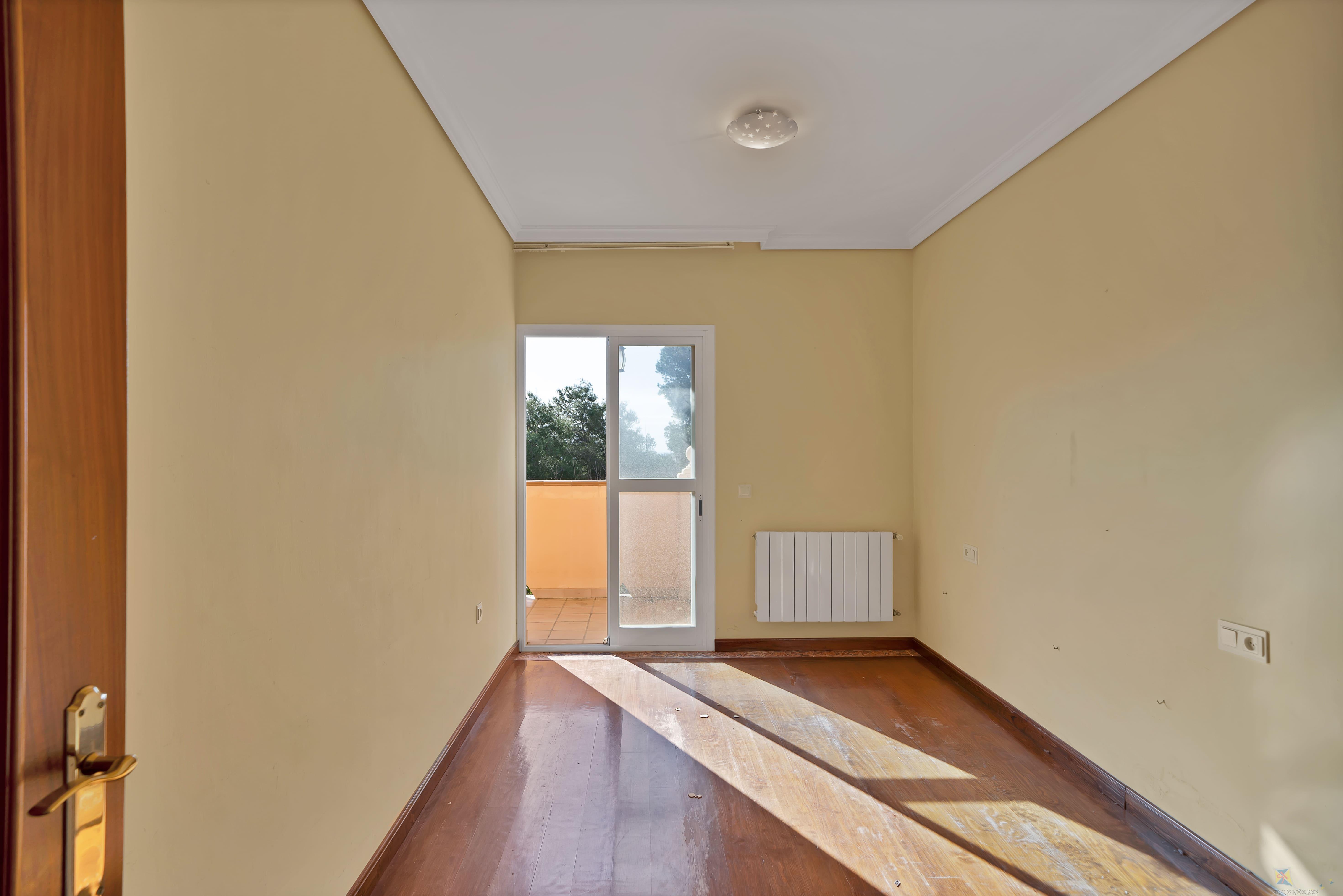 Venta de villa en Marbella