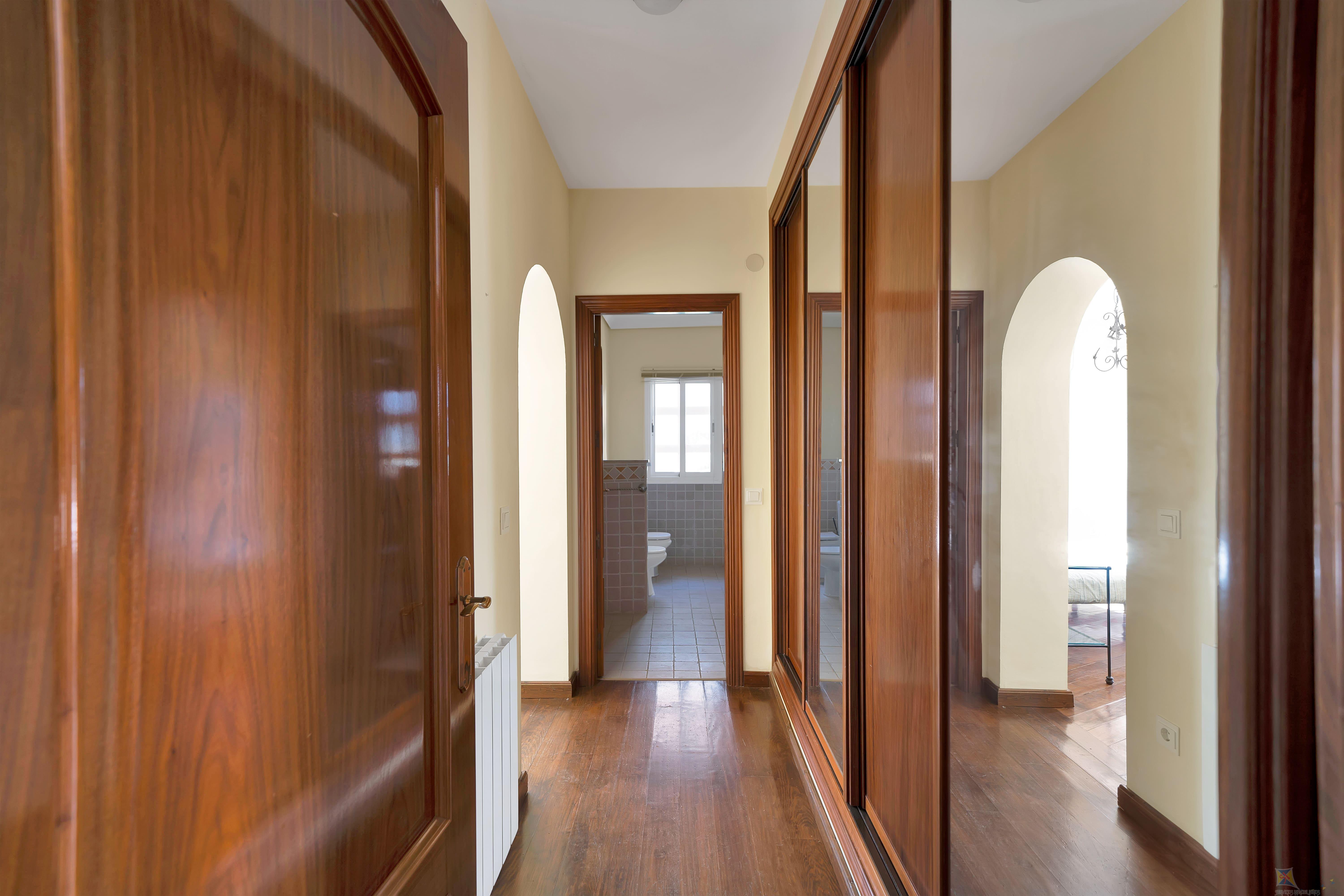 Venta de villa en Marbella