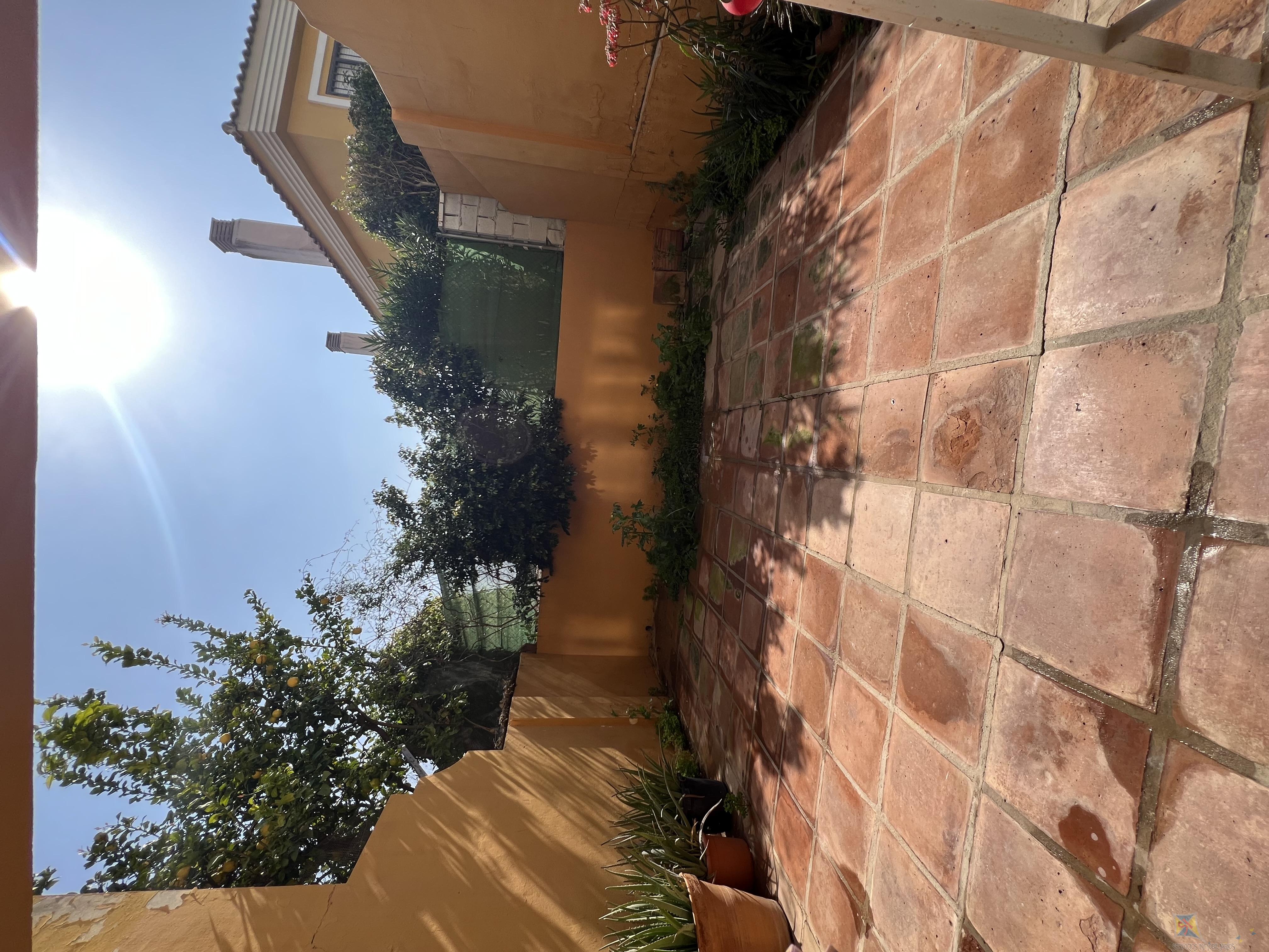 Venta de casa en Mijas