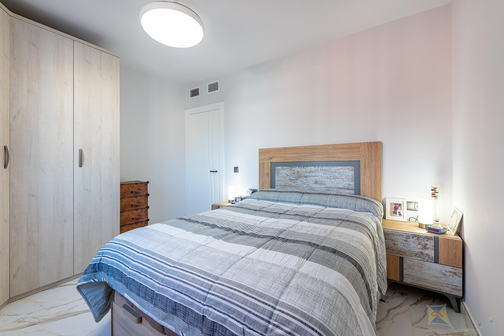 Venta de chalet en Cártama