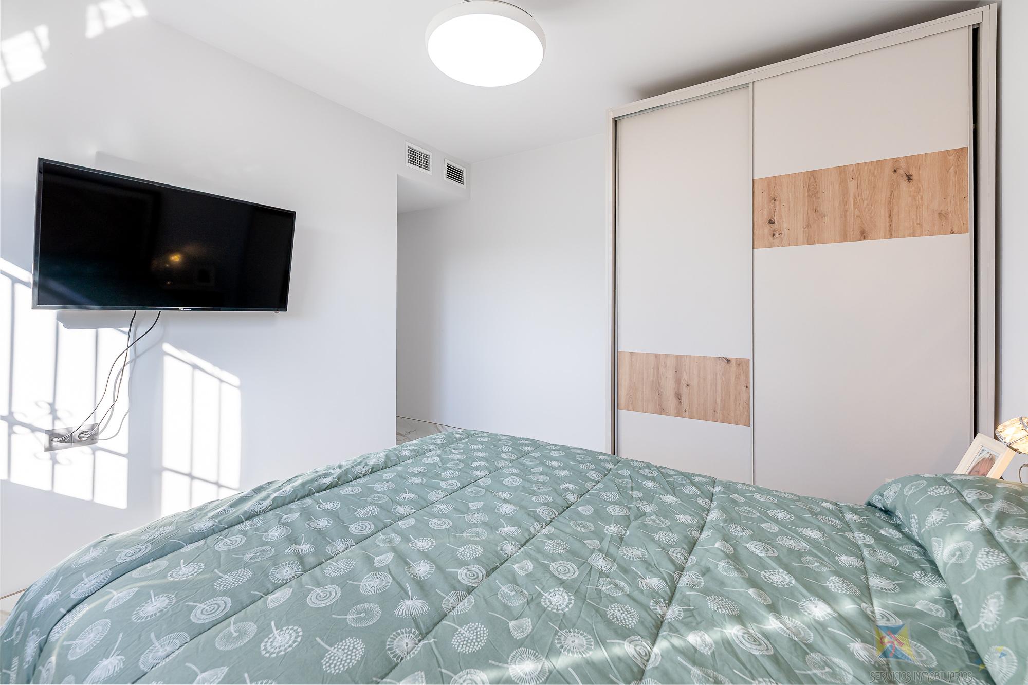 Venta de chalet en Cártama