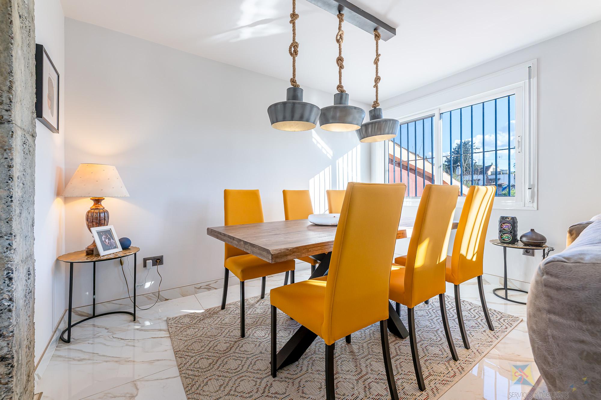Venta de chalet en Cártama