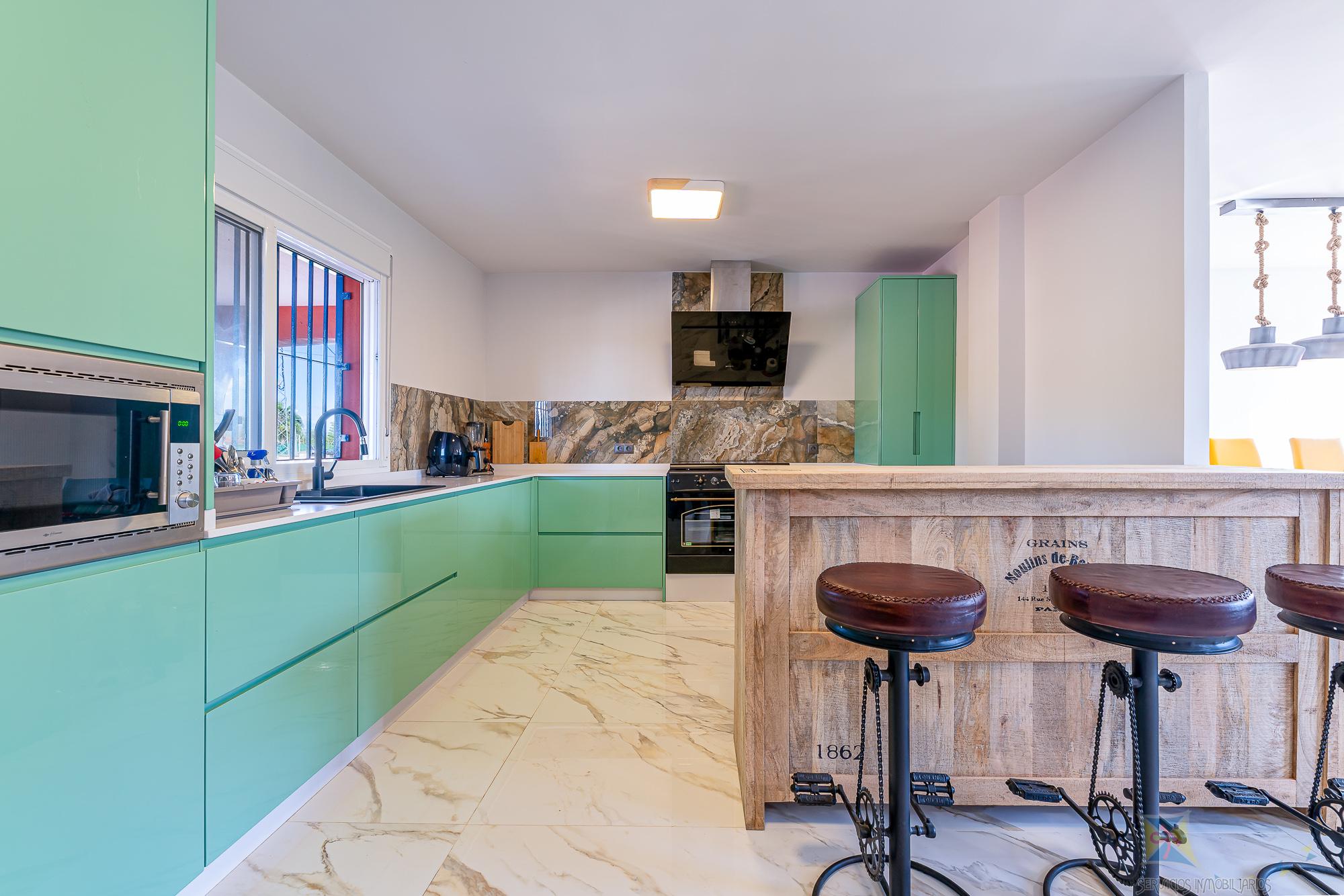 Venta de chalet en Cártama