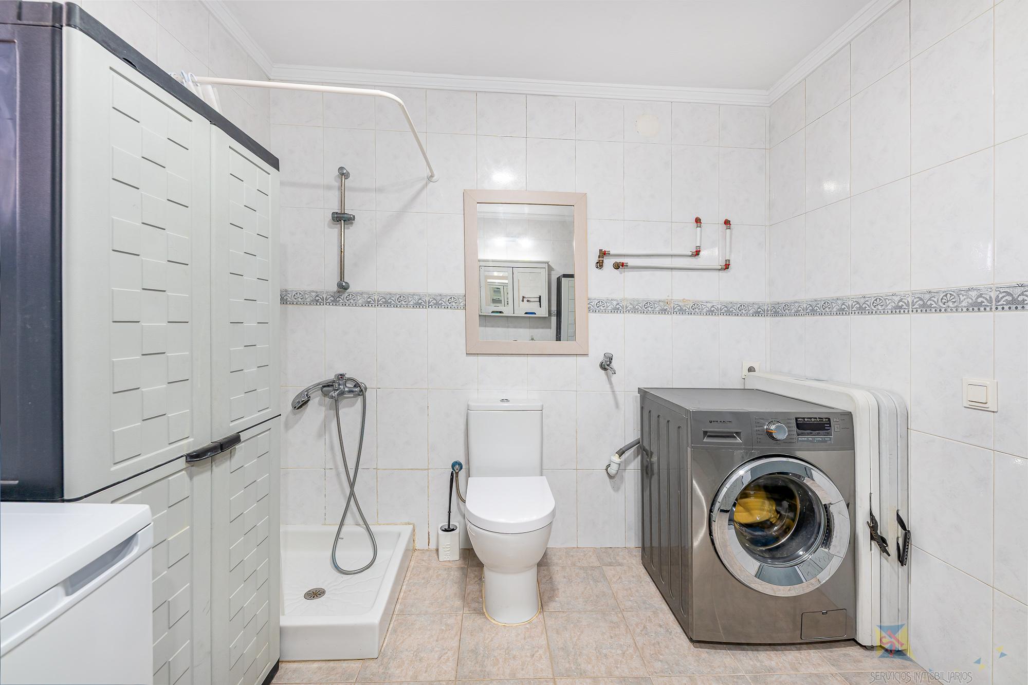 Venta de chalet en Cártama
