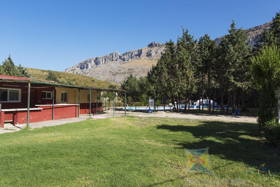 For sale of  in Antequera