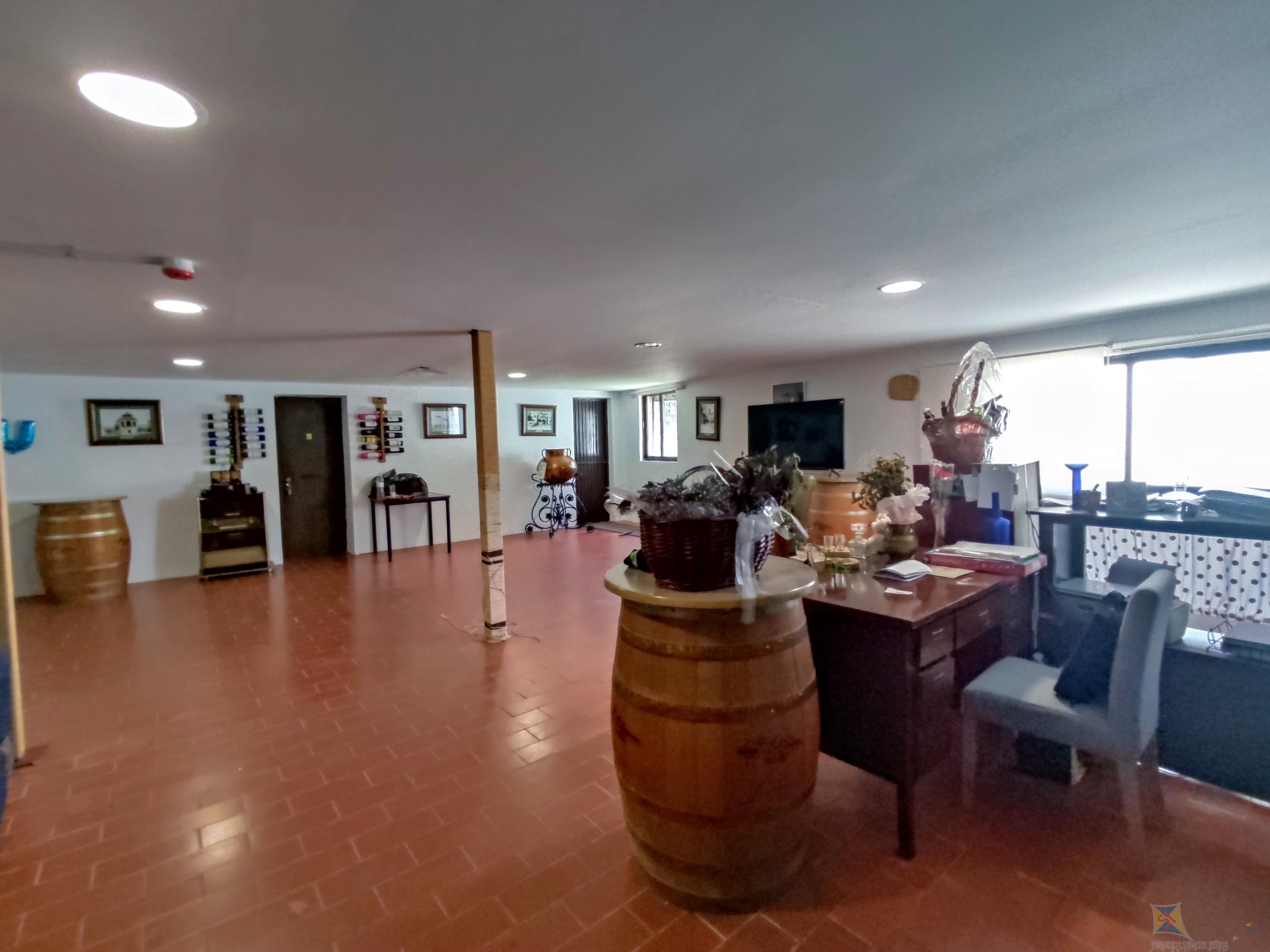 For sale of  in Antequera