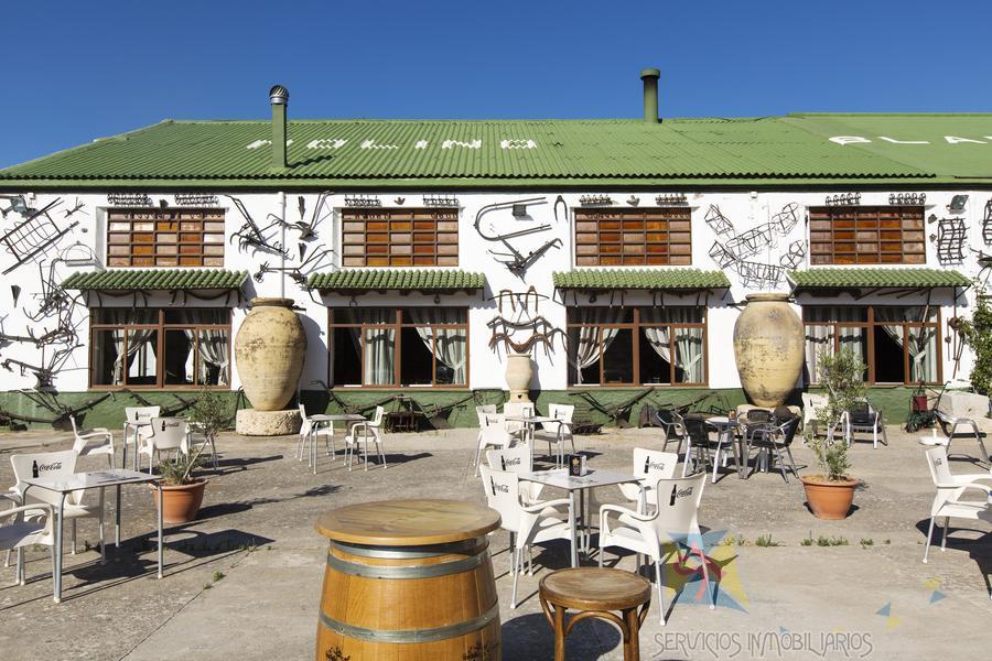 For sale of  in Antequera