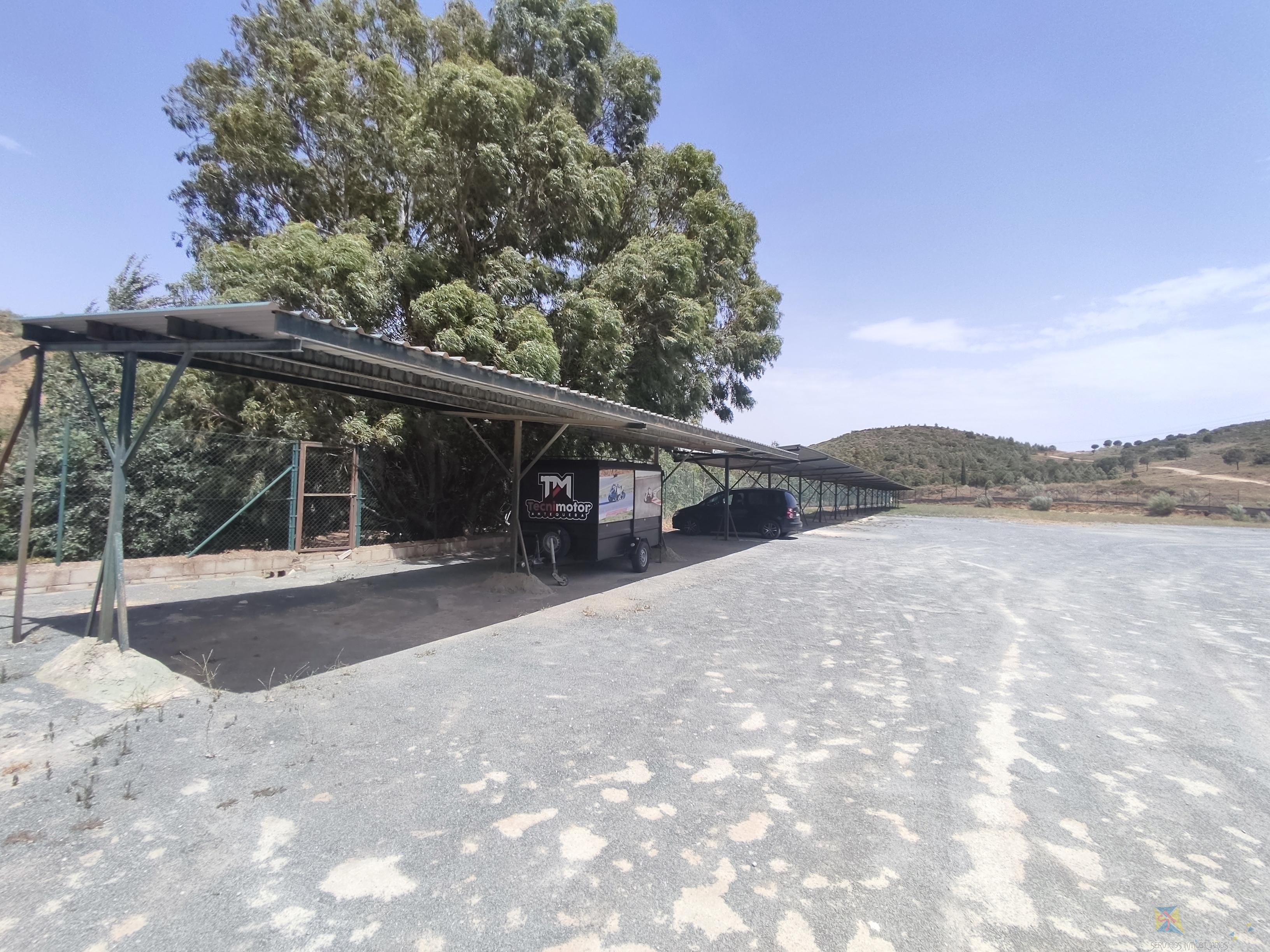 For sale of  in Antequera