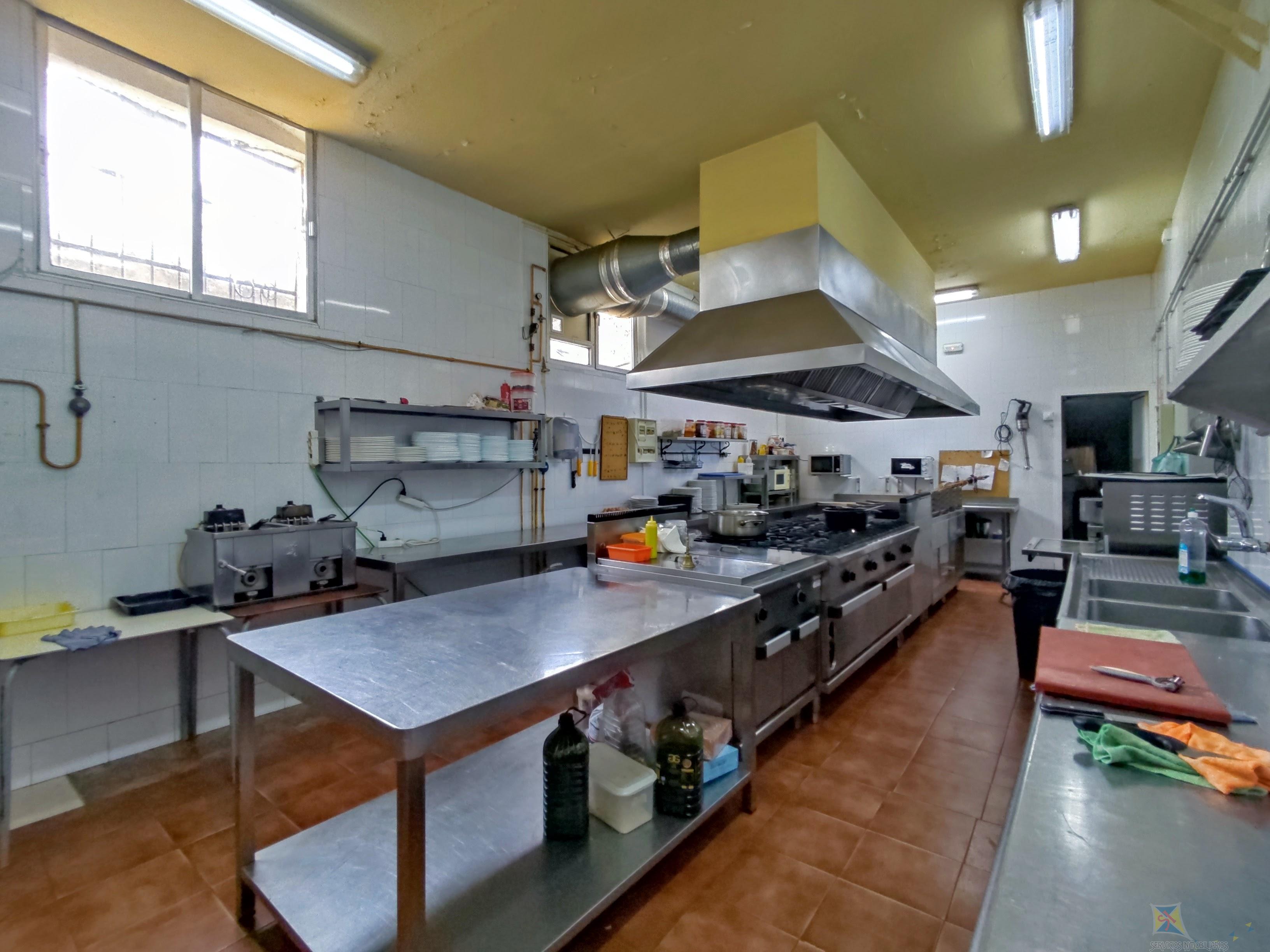For sale of  in Antequera