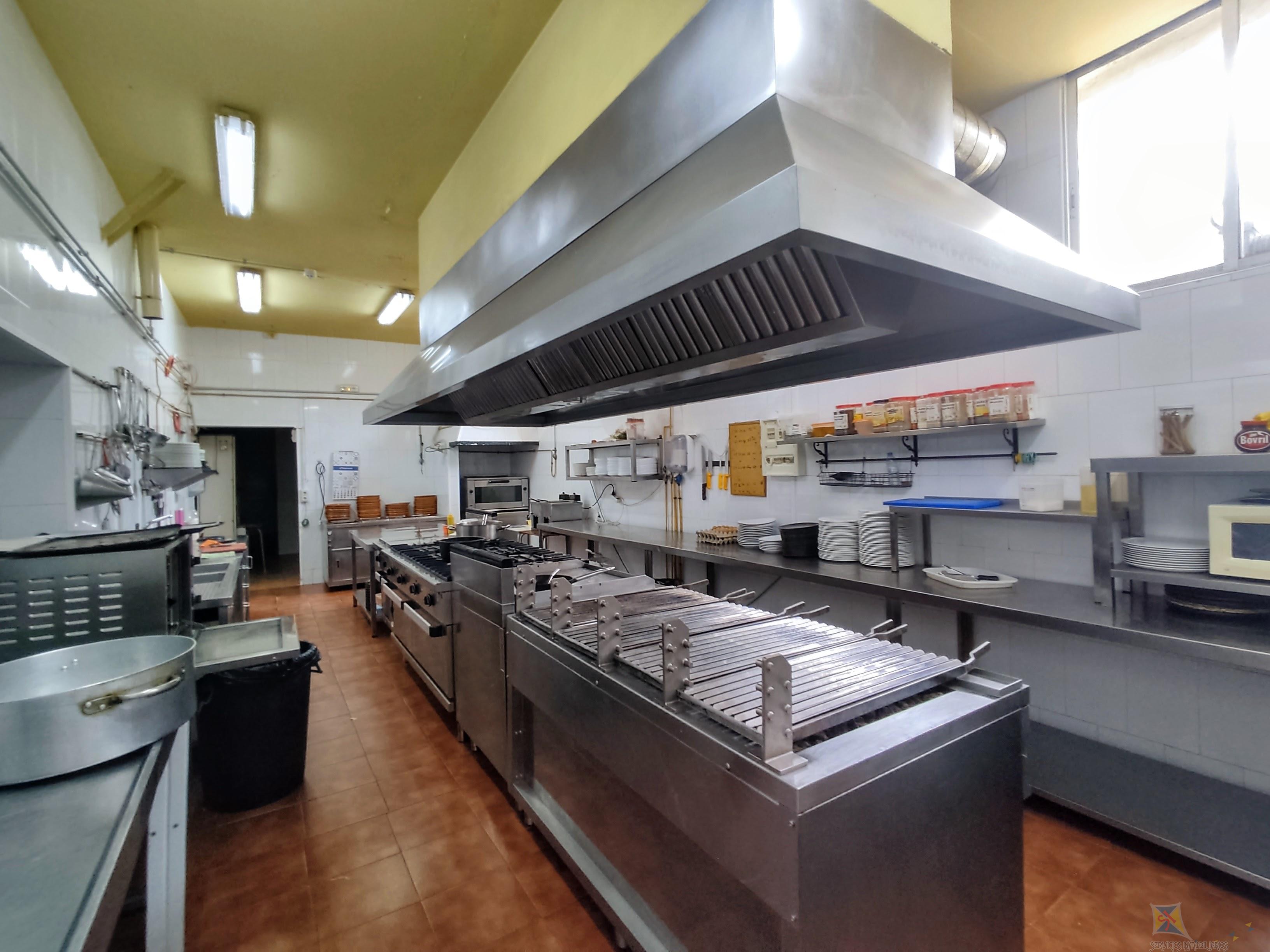 For sale of  in Antequera