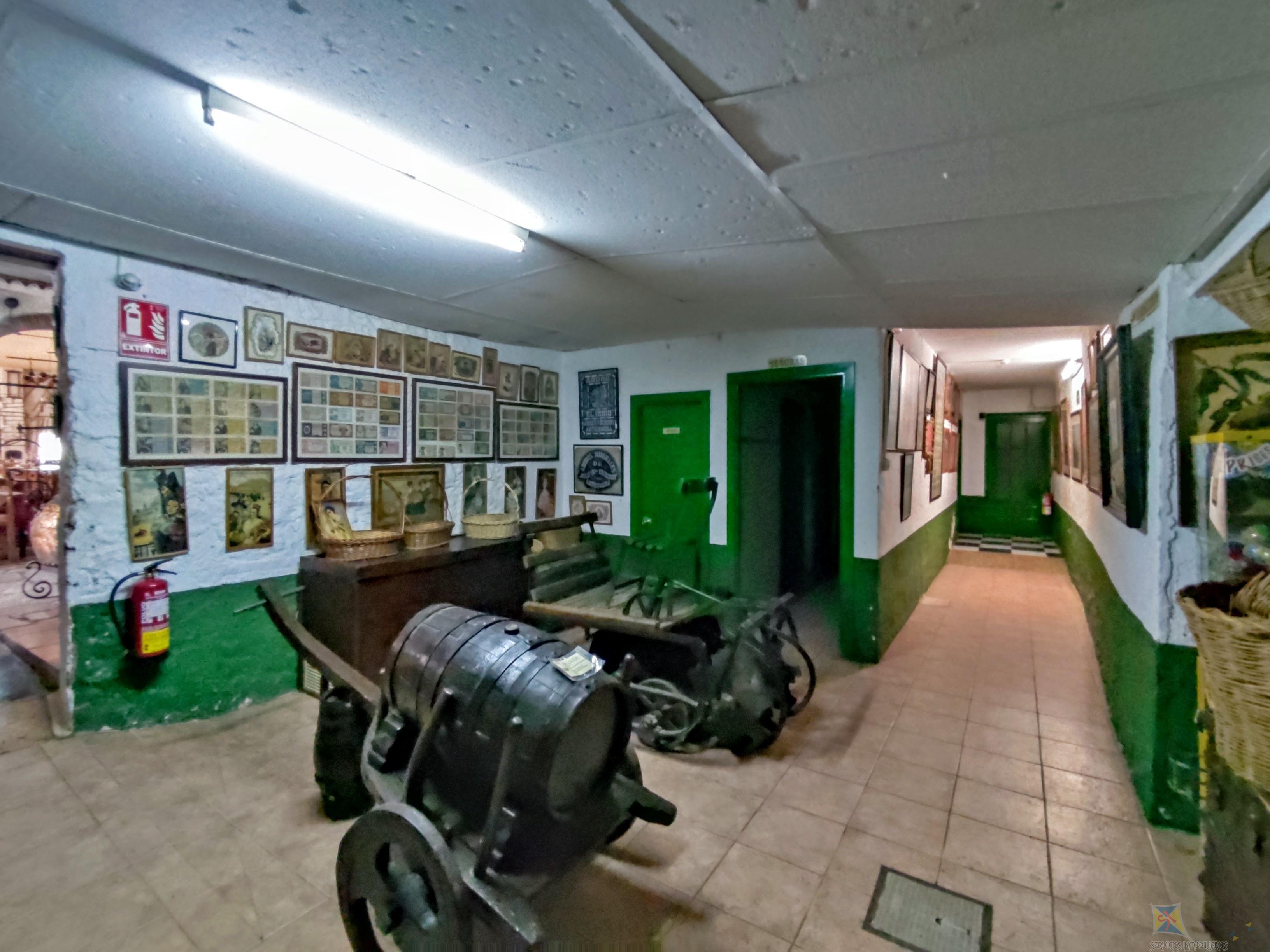 For sale of  in Antequera