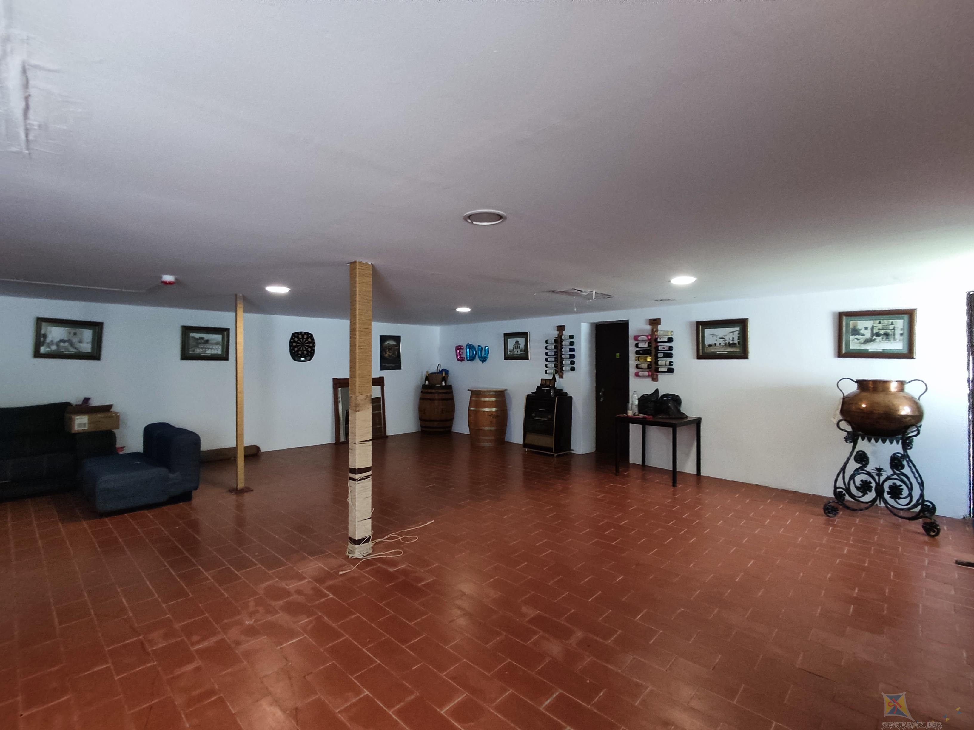 For sale of  in Antequera