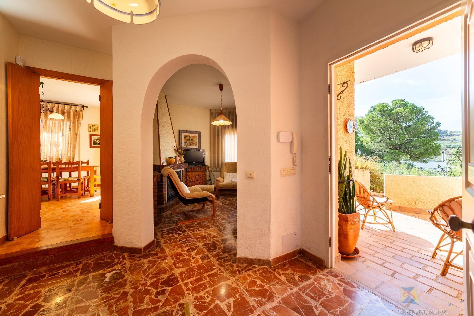 For sale of  in Enix