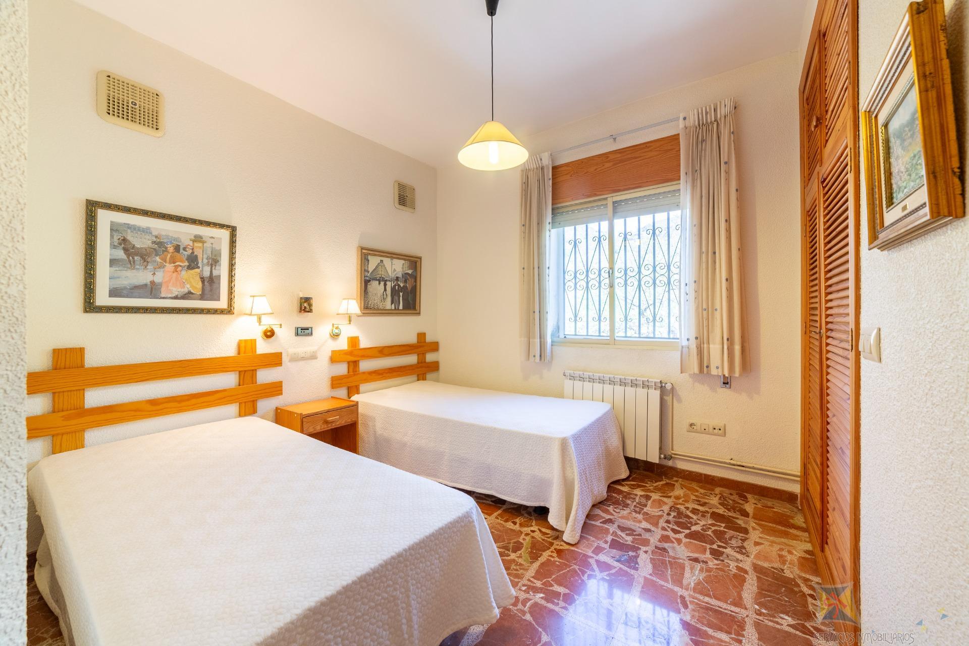 For sale of  in Enix