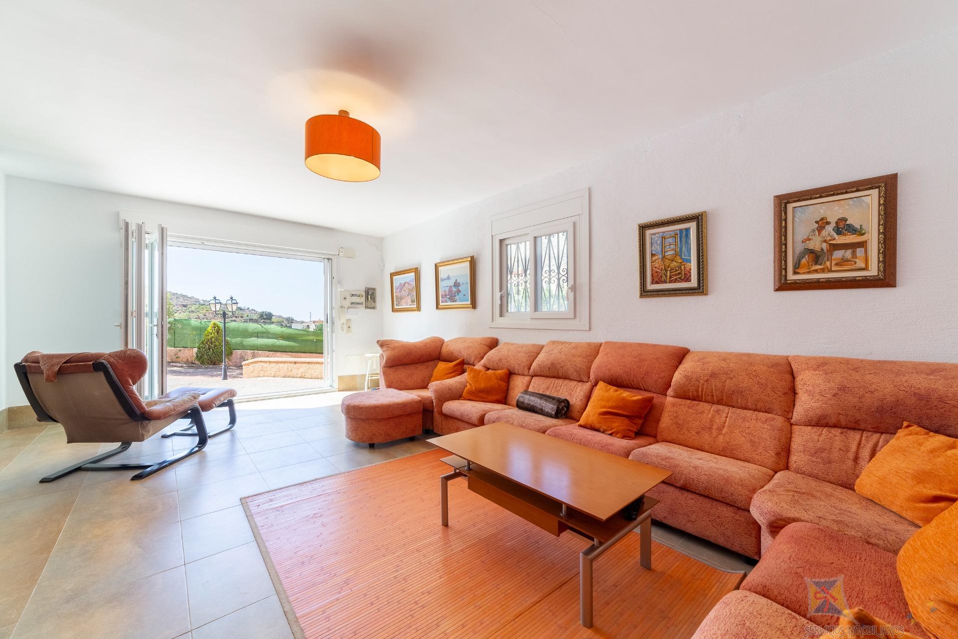 For sale of  in Enix