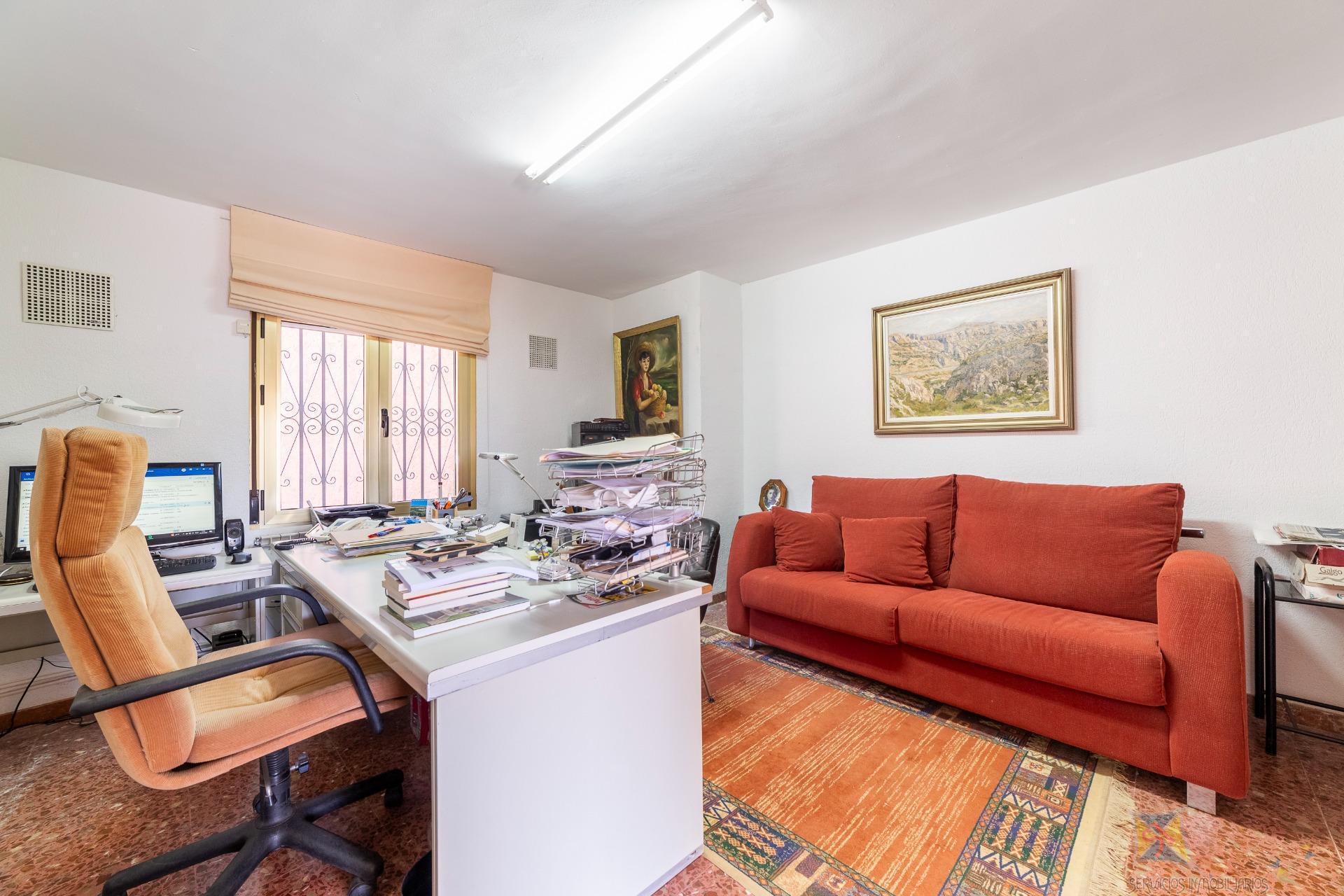 For sale of  in Enix