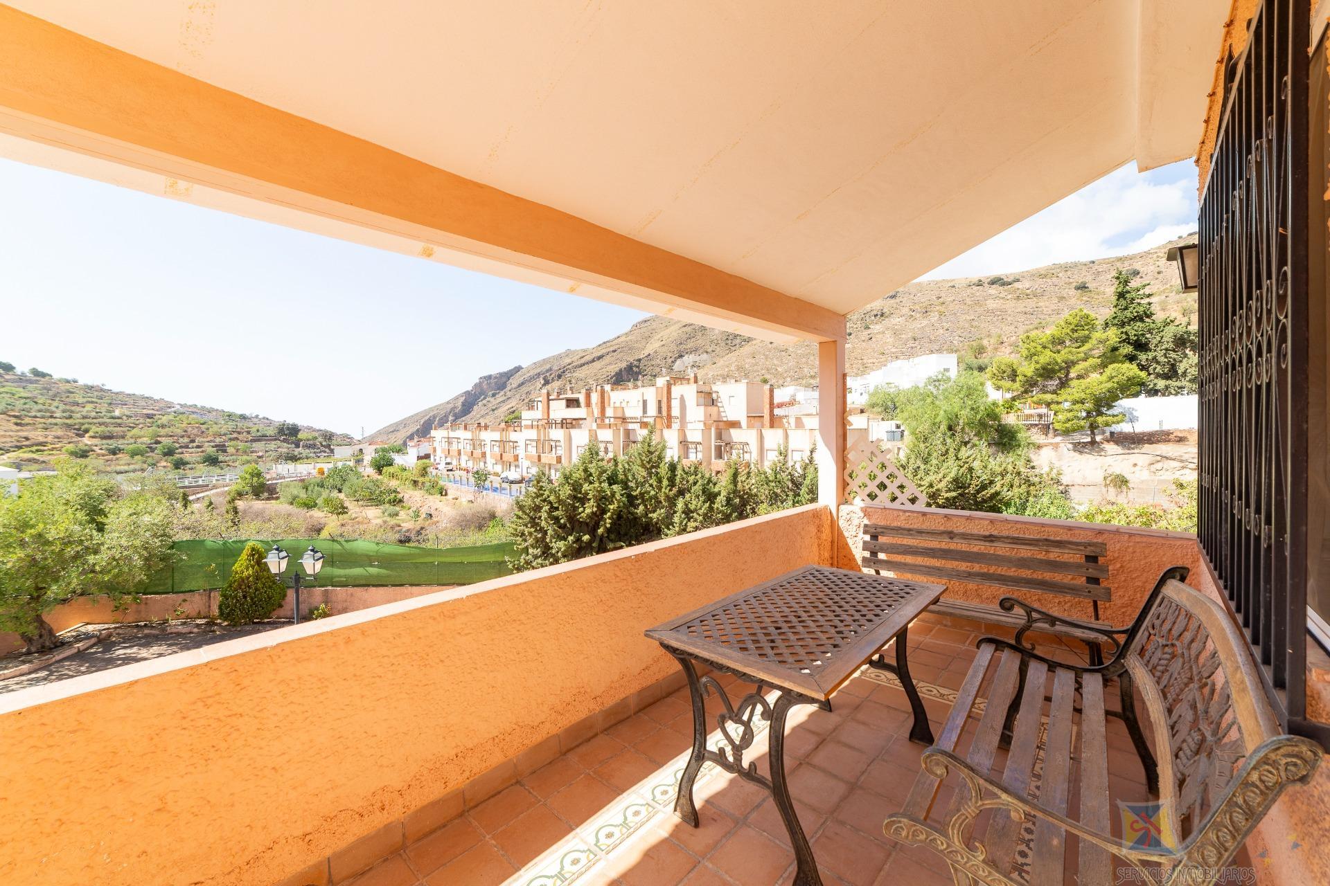 For sale of  in Enix