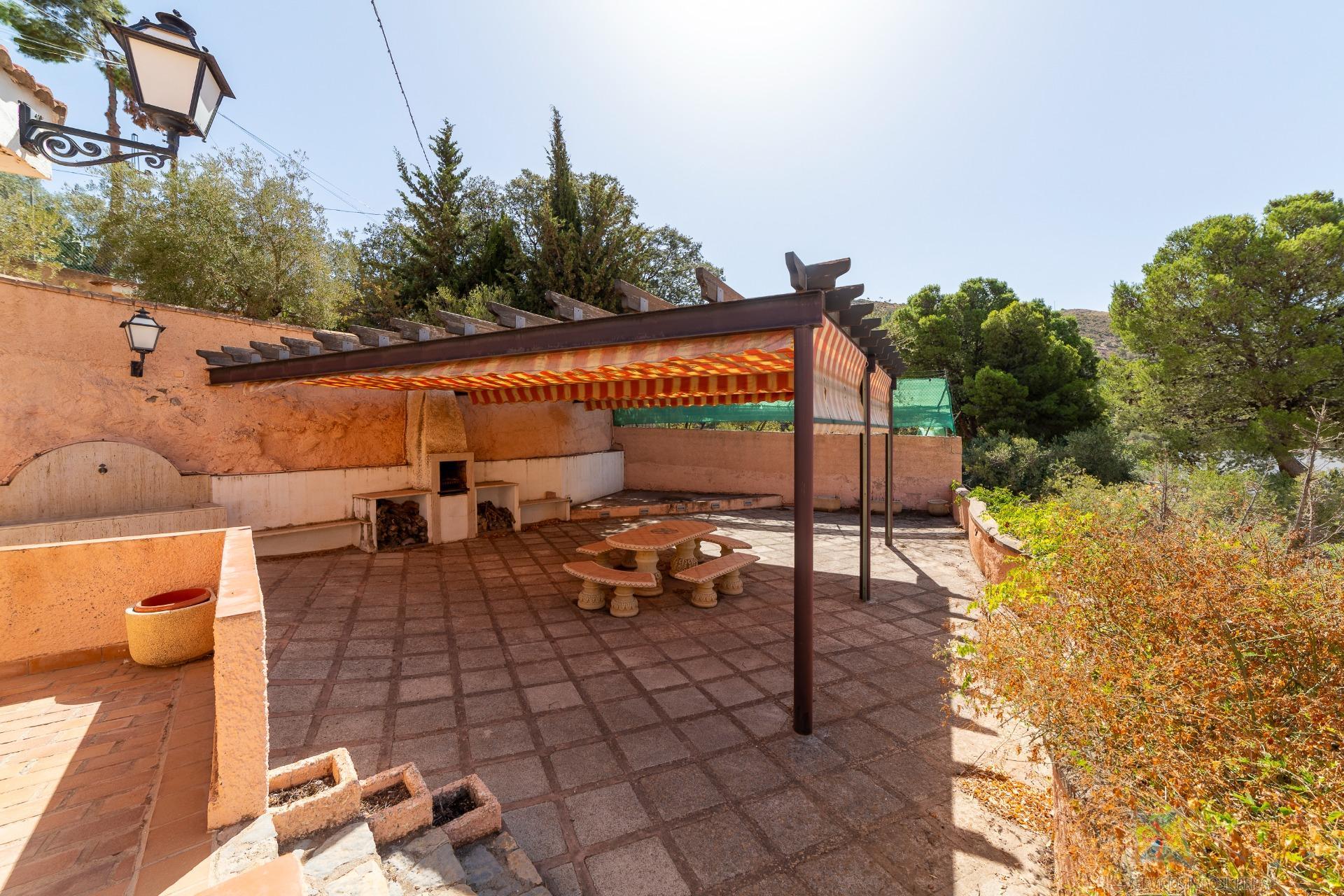 For sale of  in Enix