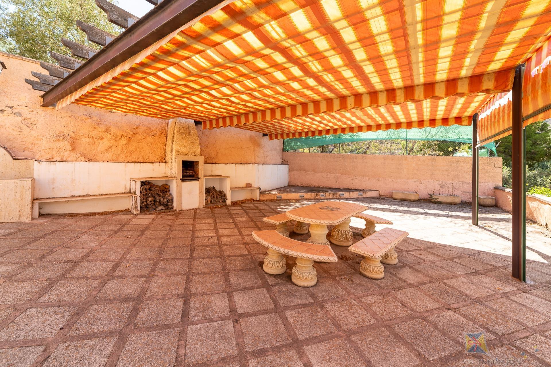For sale of  in Enix