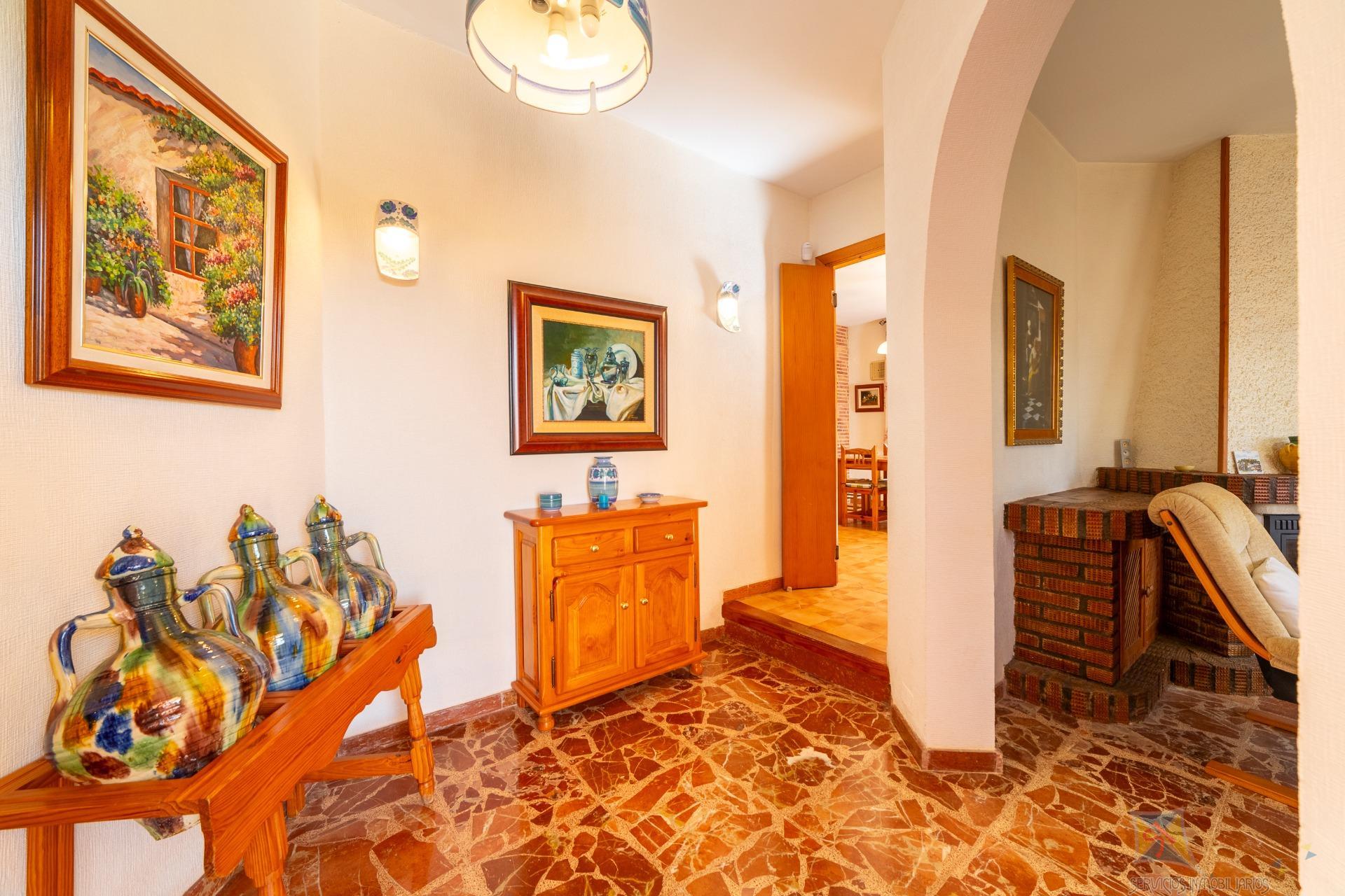 For sale of  in Enix