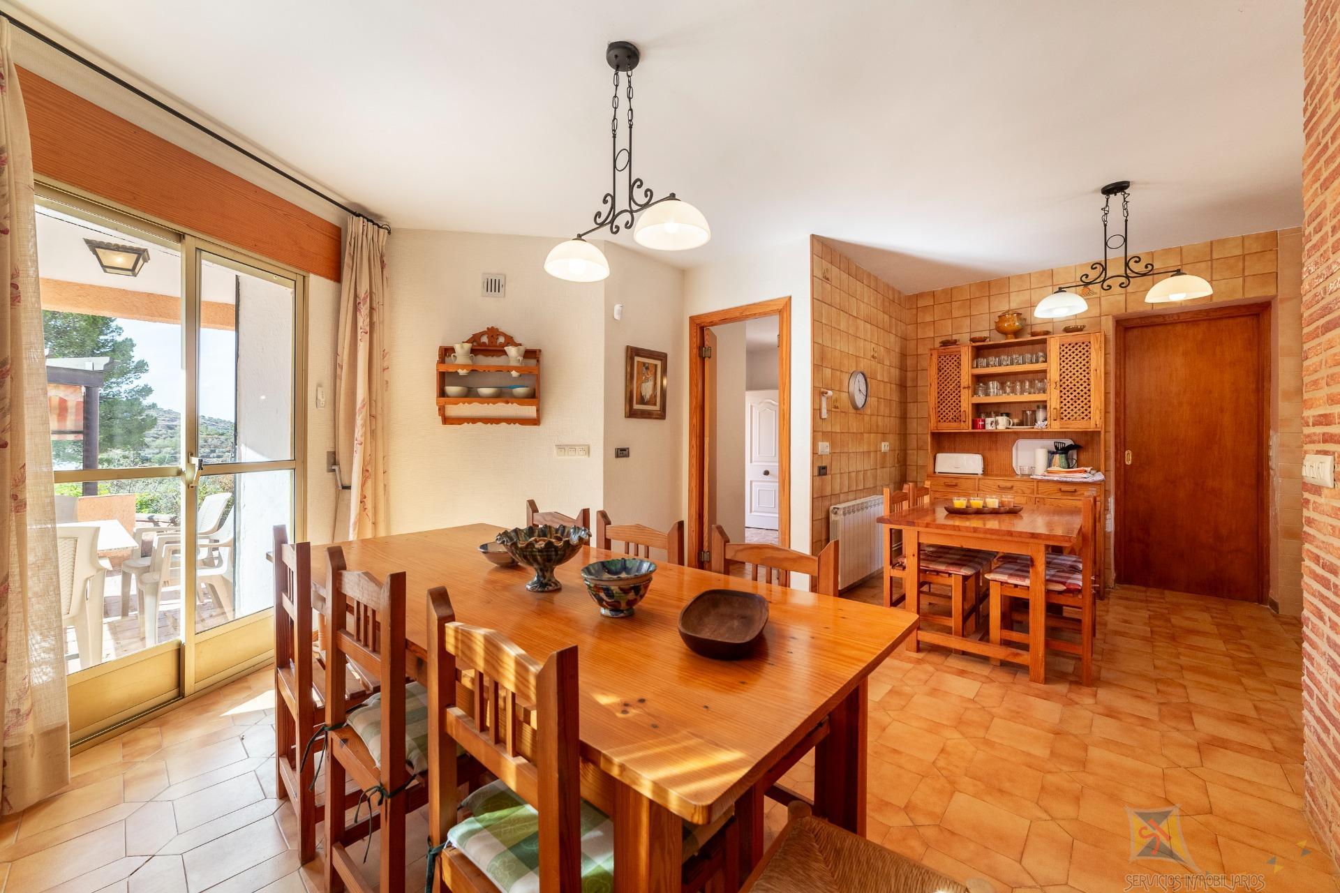 For sale of  in Enix