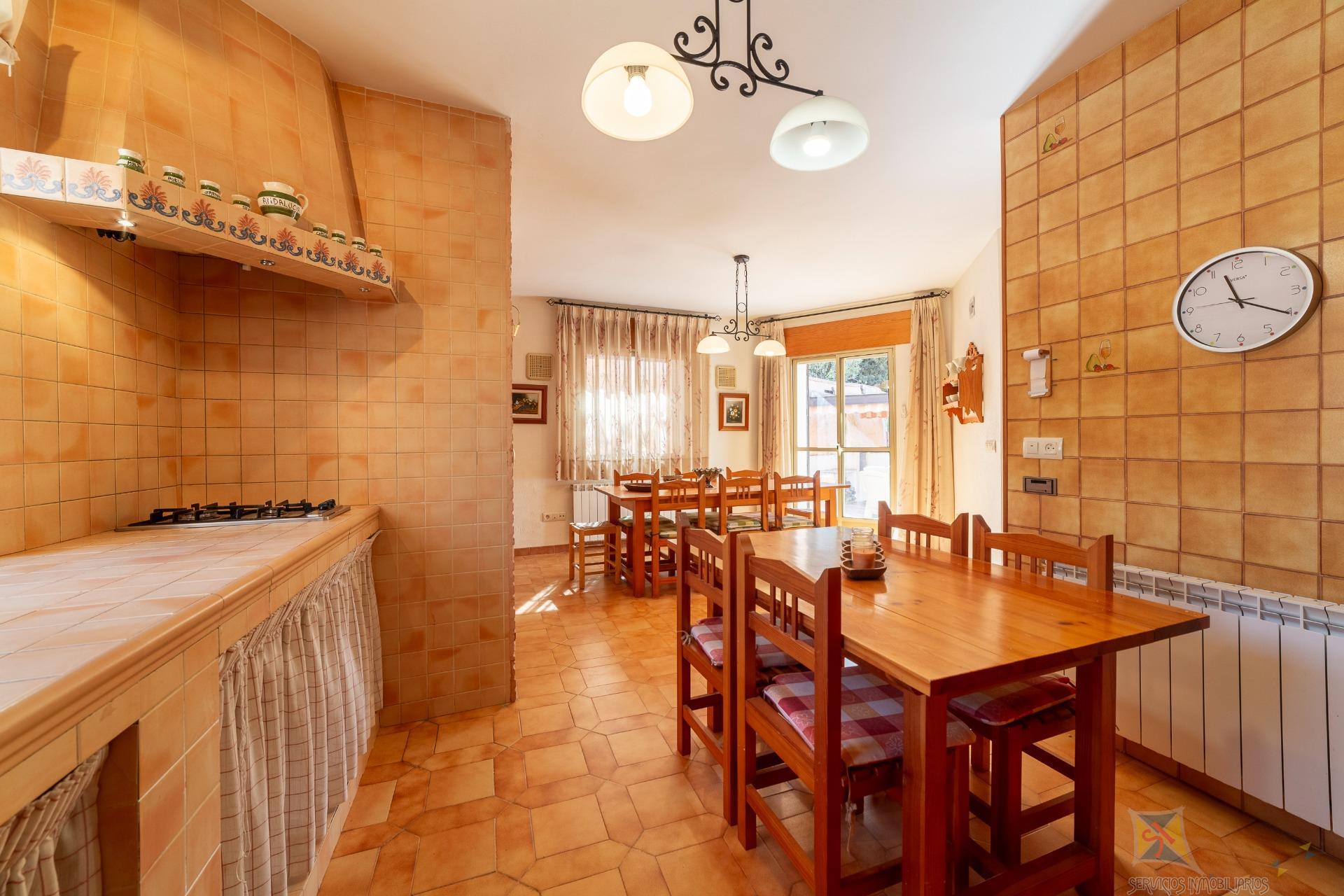 For sale of  in Enix