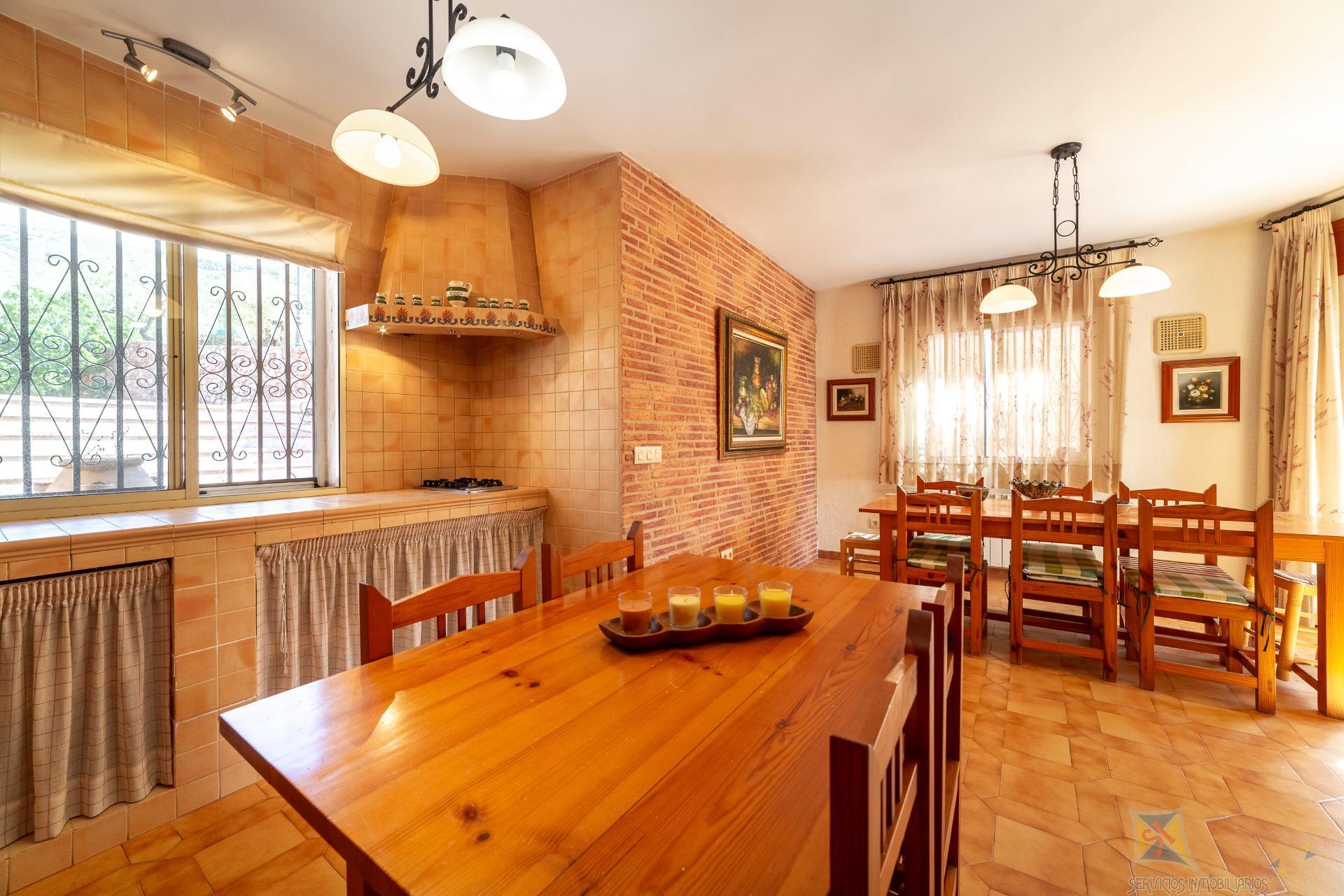 For sale of  in Enix