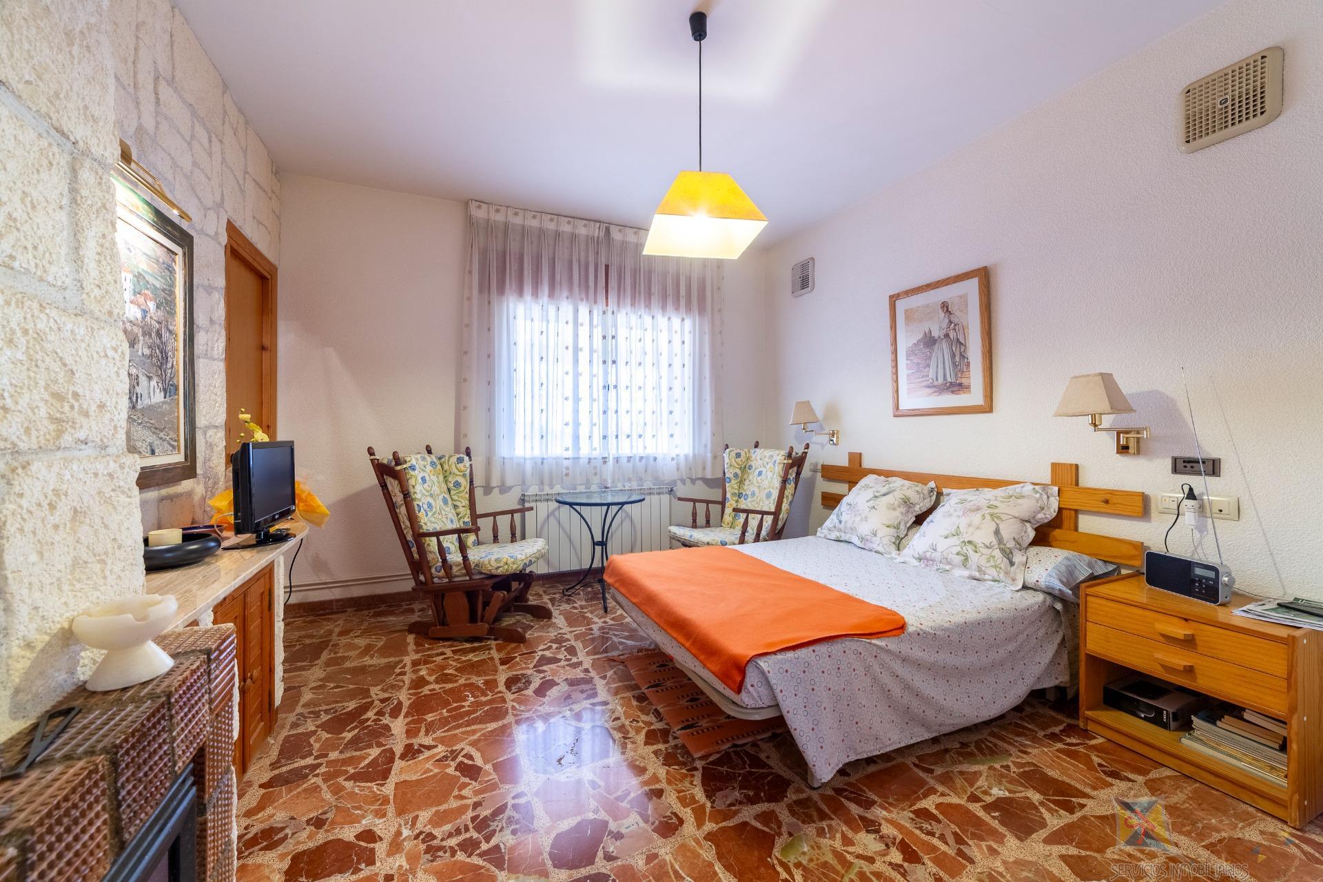 For sale of  in Enix