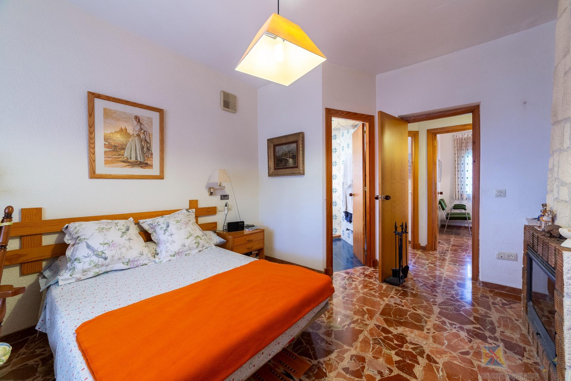 For sale of  in Enix