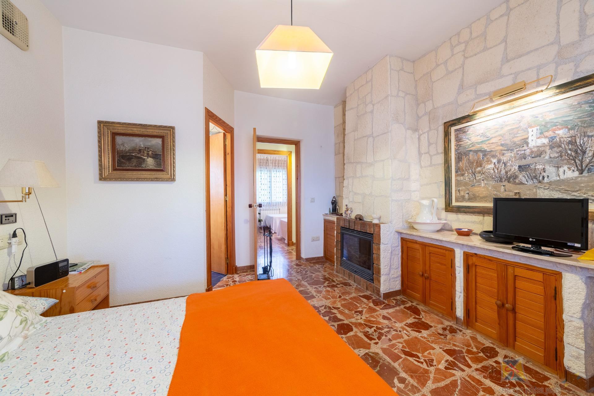 For sale of  in Enix