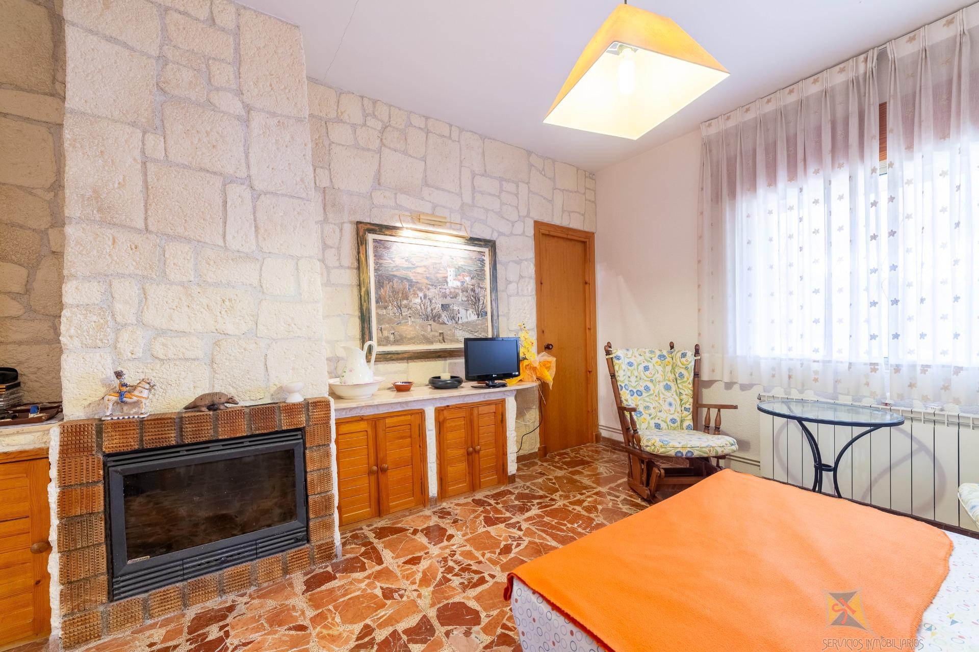 For sale of  in Enix