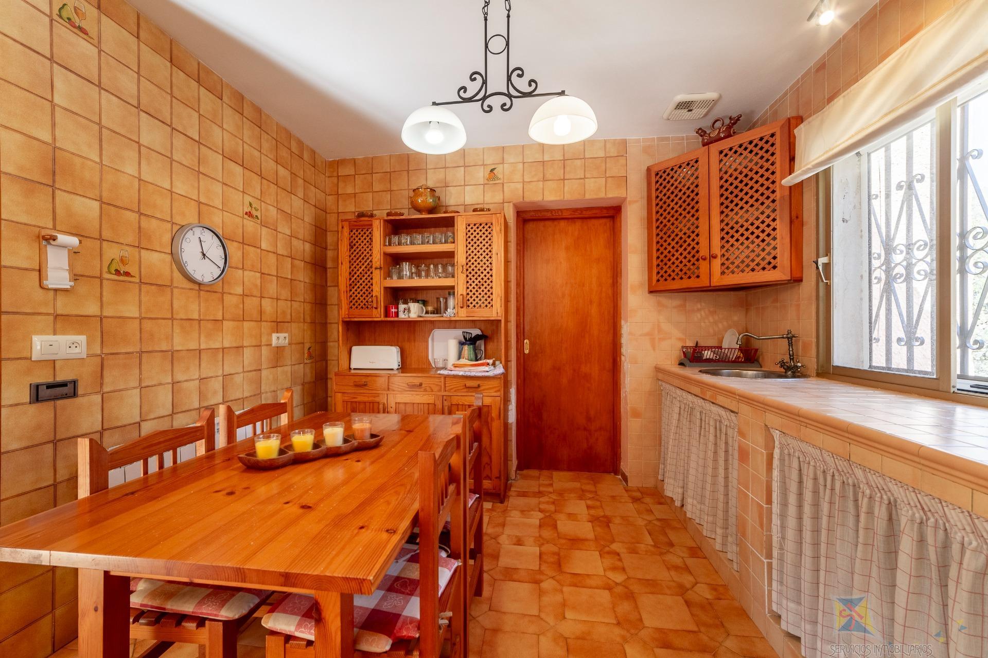 For sale of  in Enix