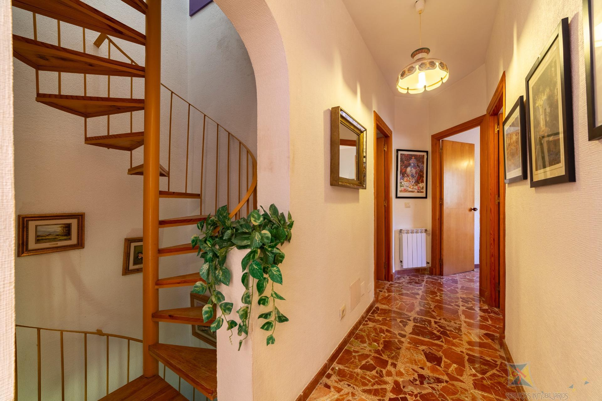 For sale of  in Enix