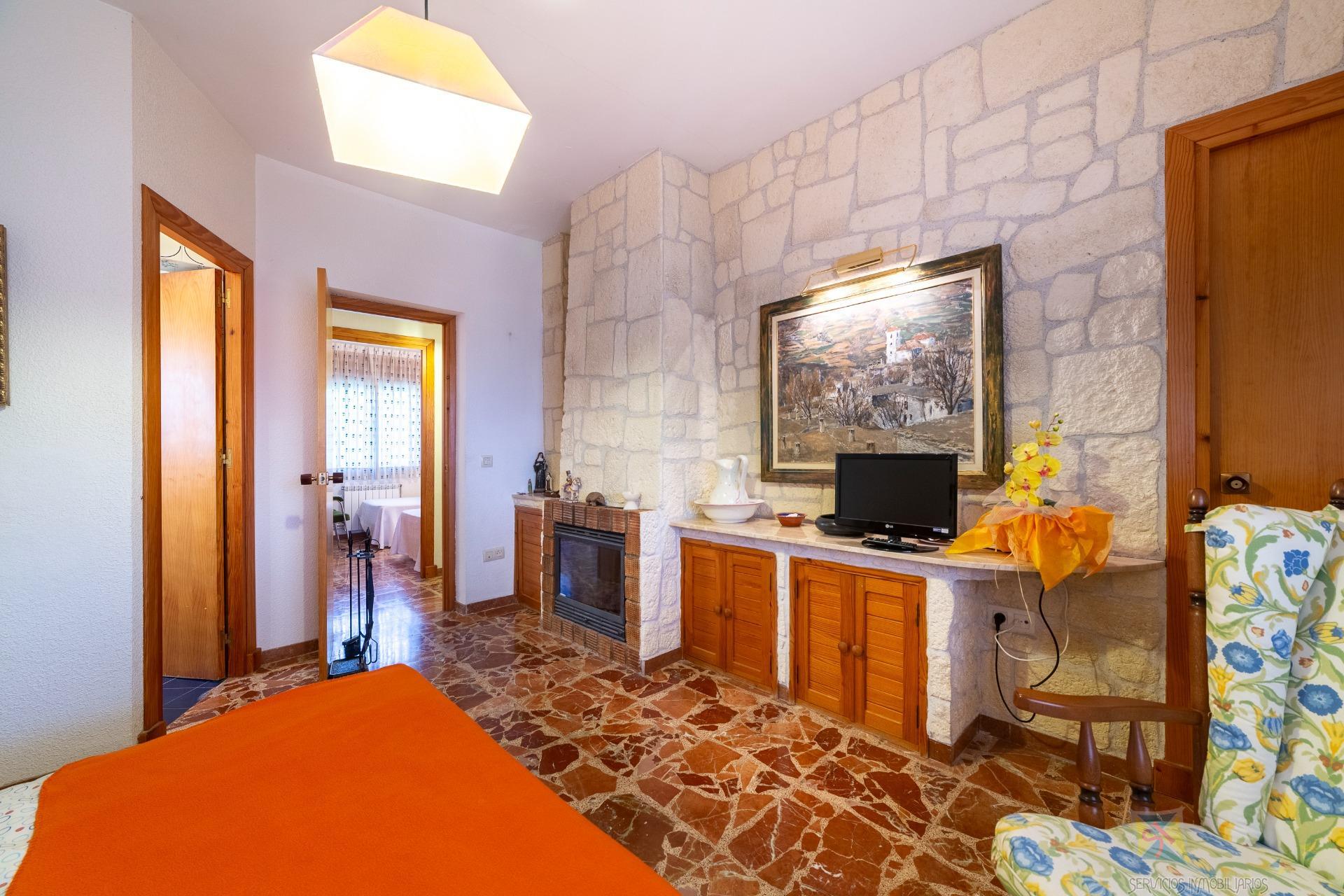 For sale of  in Enix