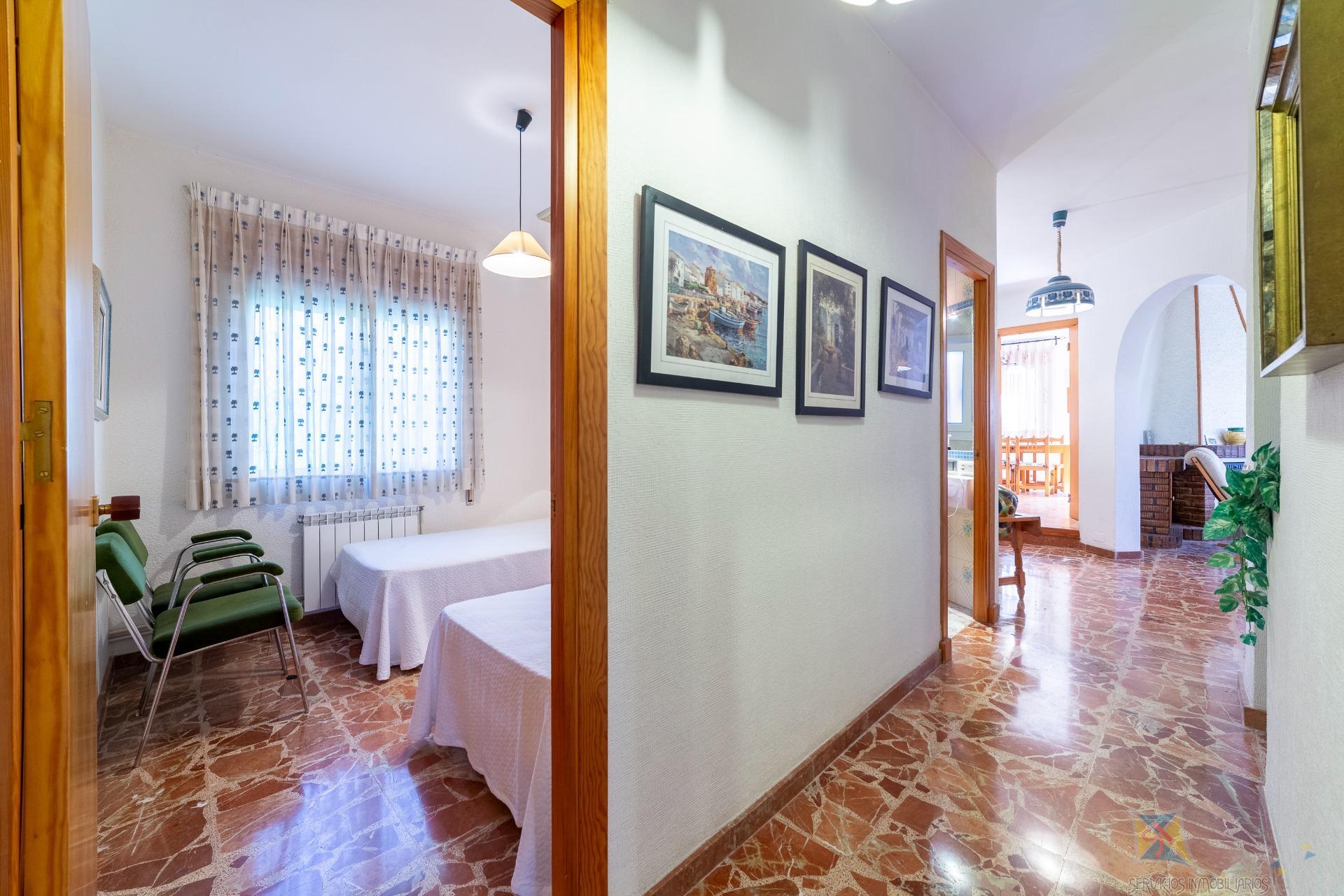 For sale of  in Enix