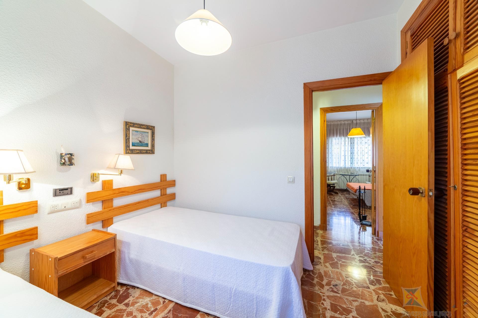 For sale of  in Enix