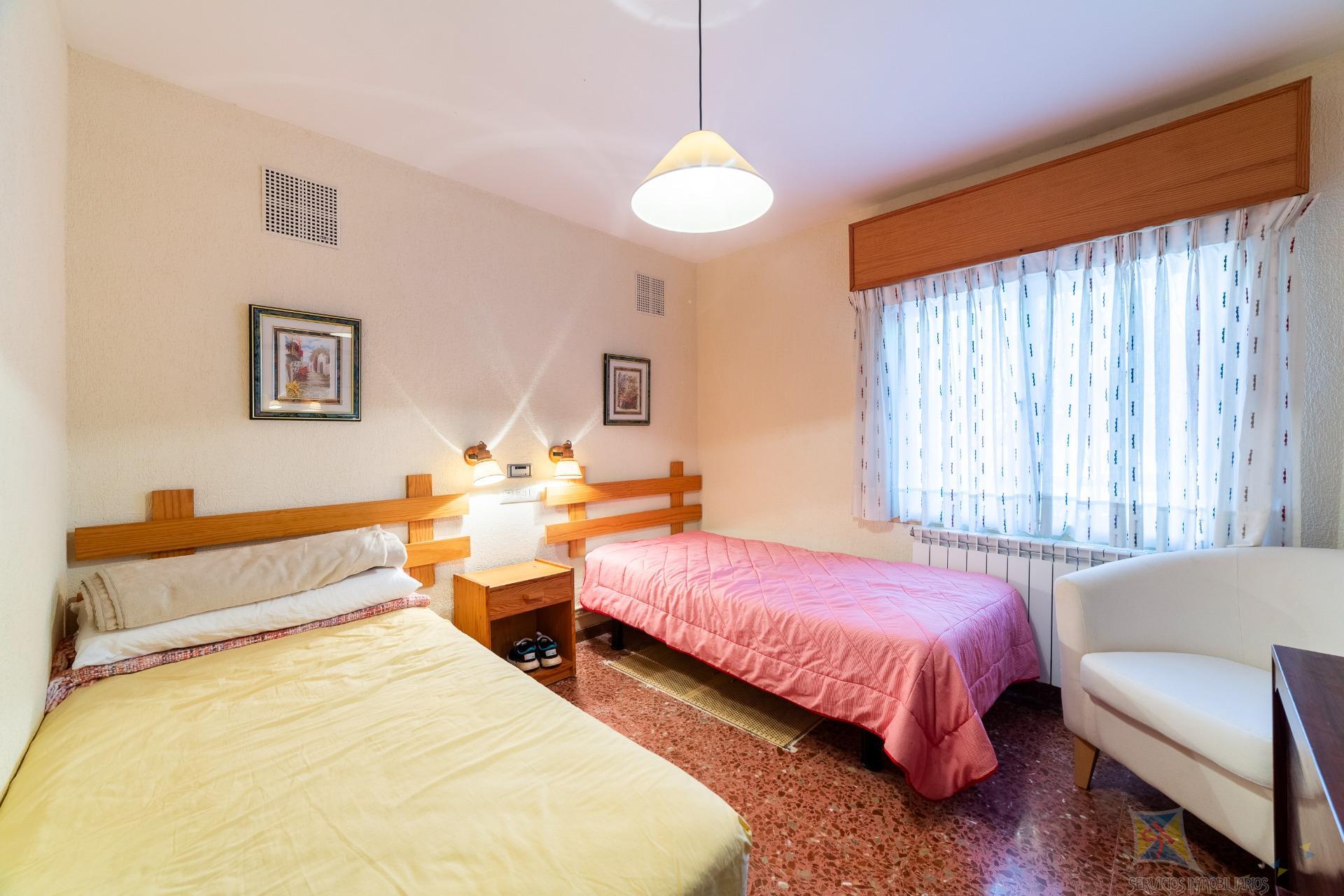 For sale of  in Enix