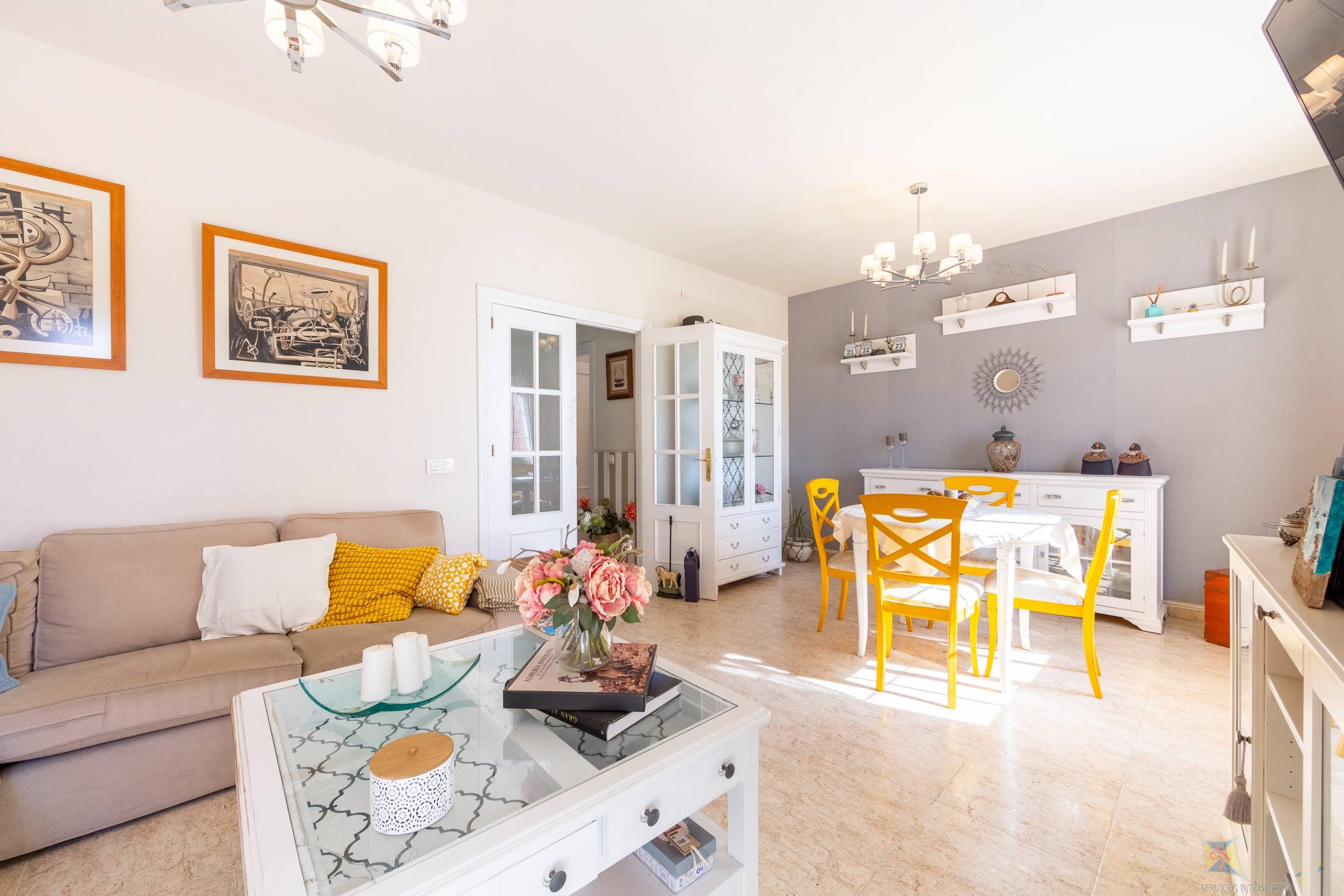 For sale of  in Huércal de Almería