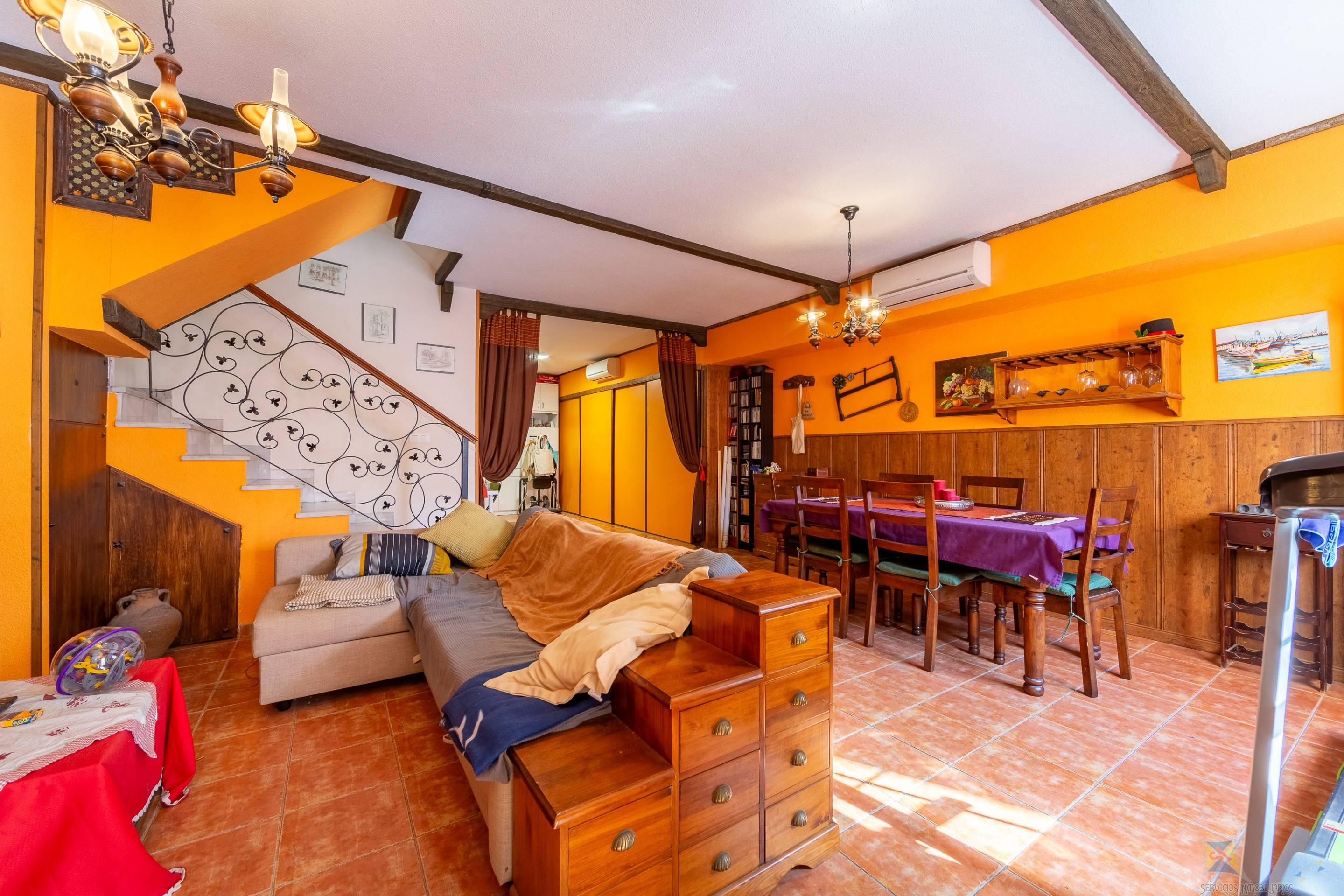 For sale of  in Huércal de Almería