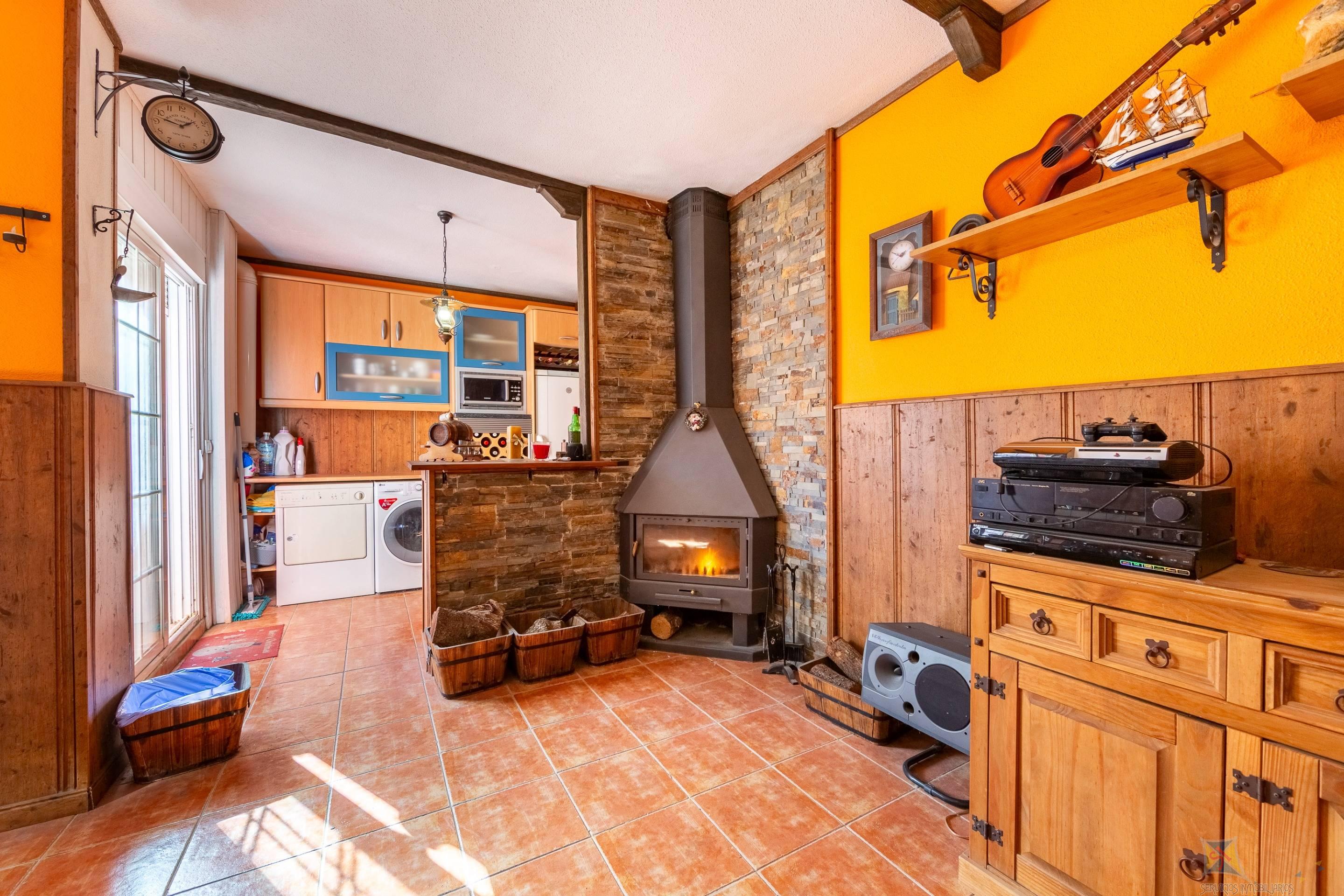 For sale of  in Huércal de Almería