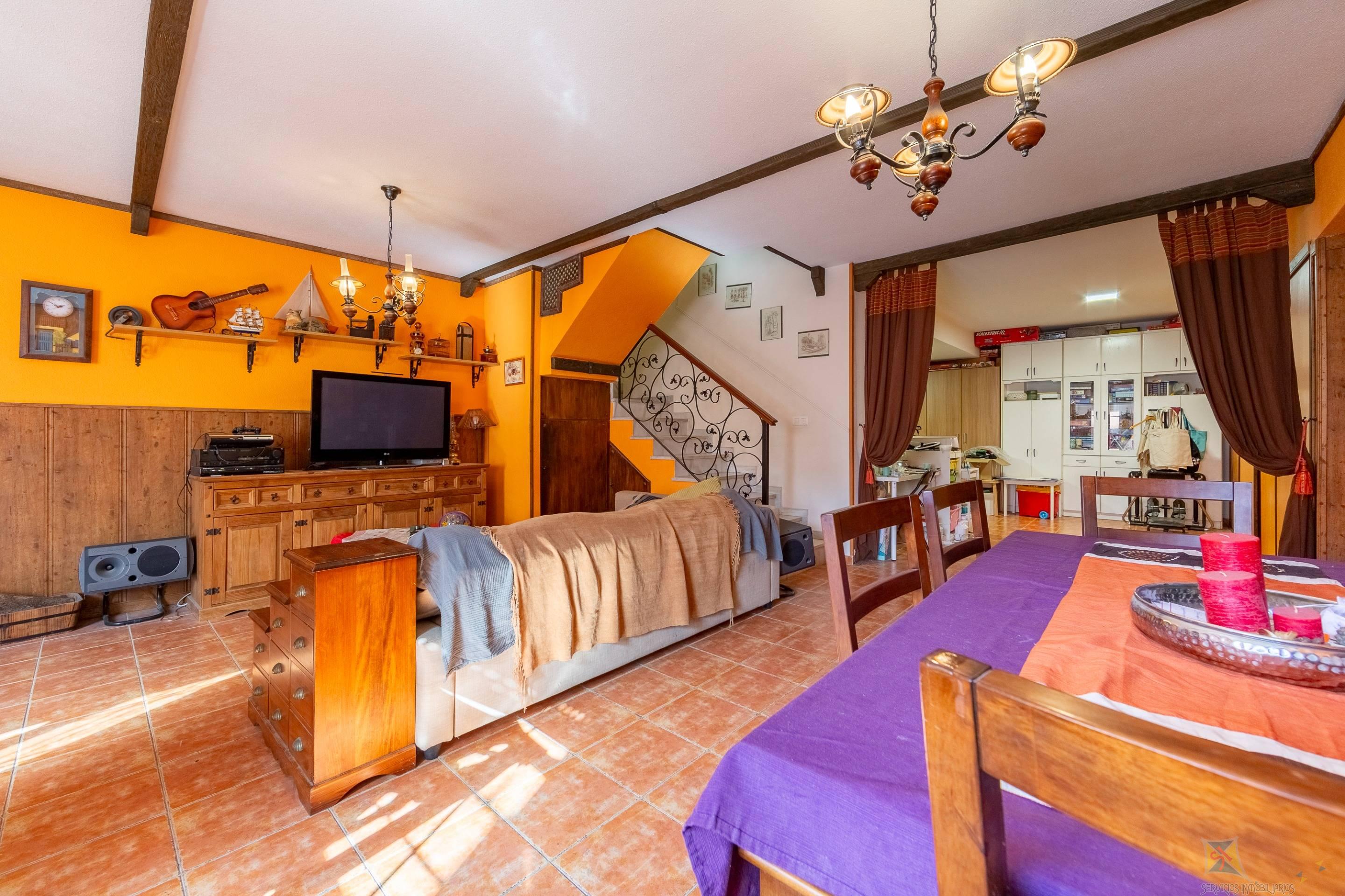 For sale of  in Huércal de Almería