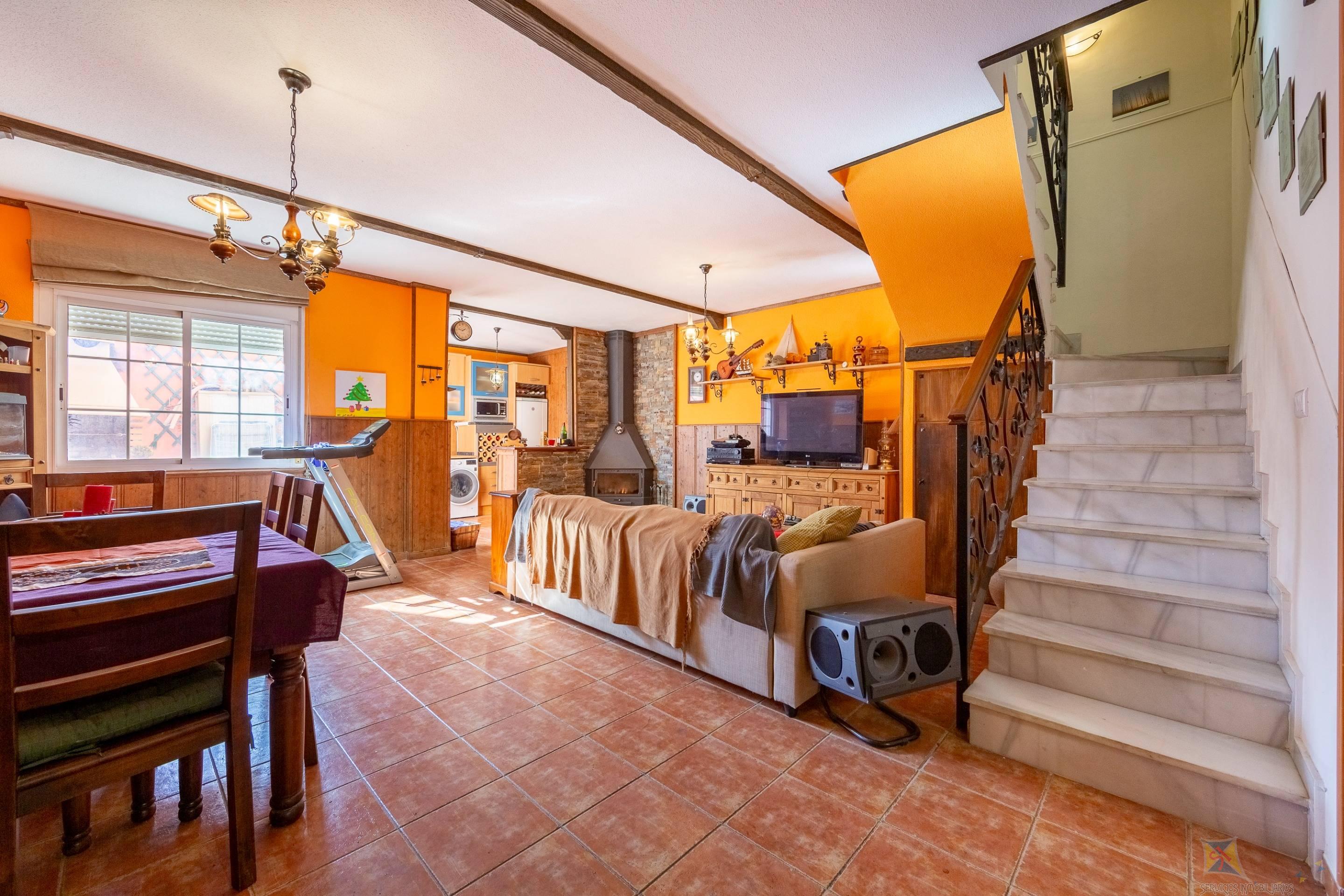 For sale of  in Huércal de Almería