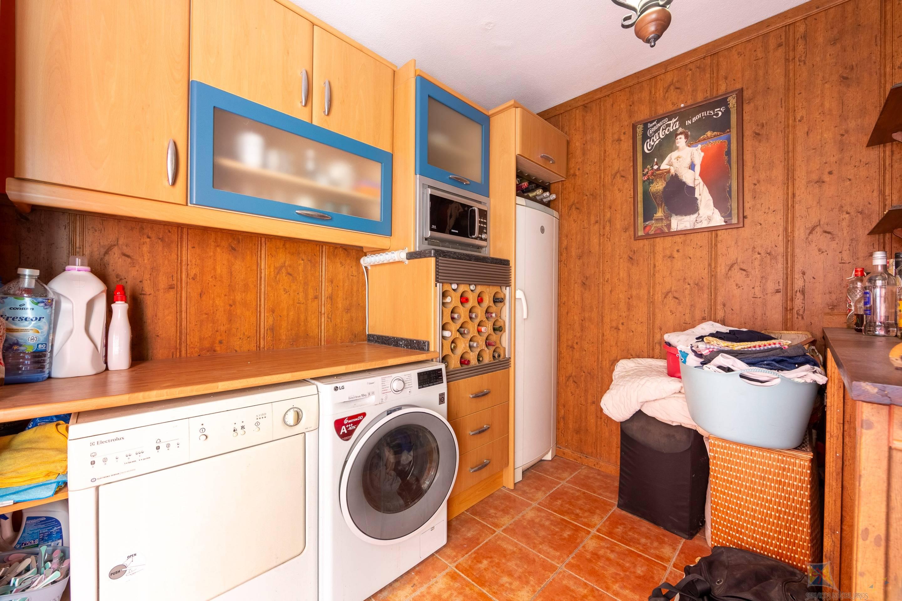 For sale of  in Huércal de Almería
