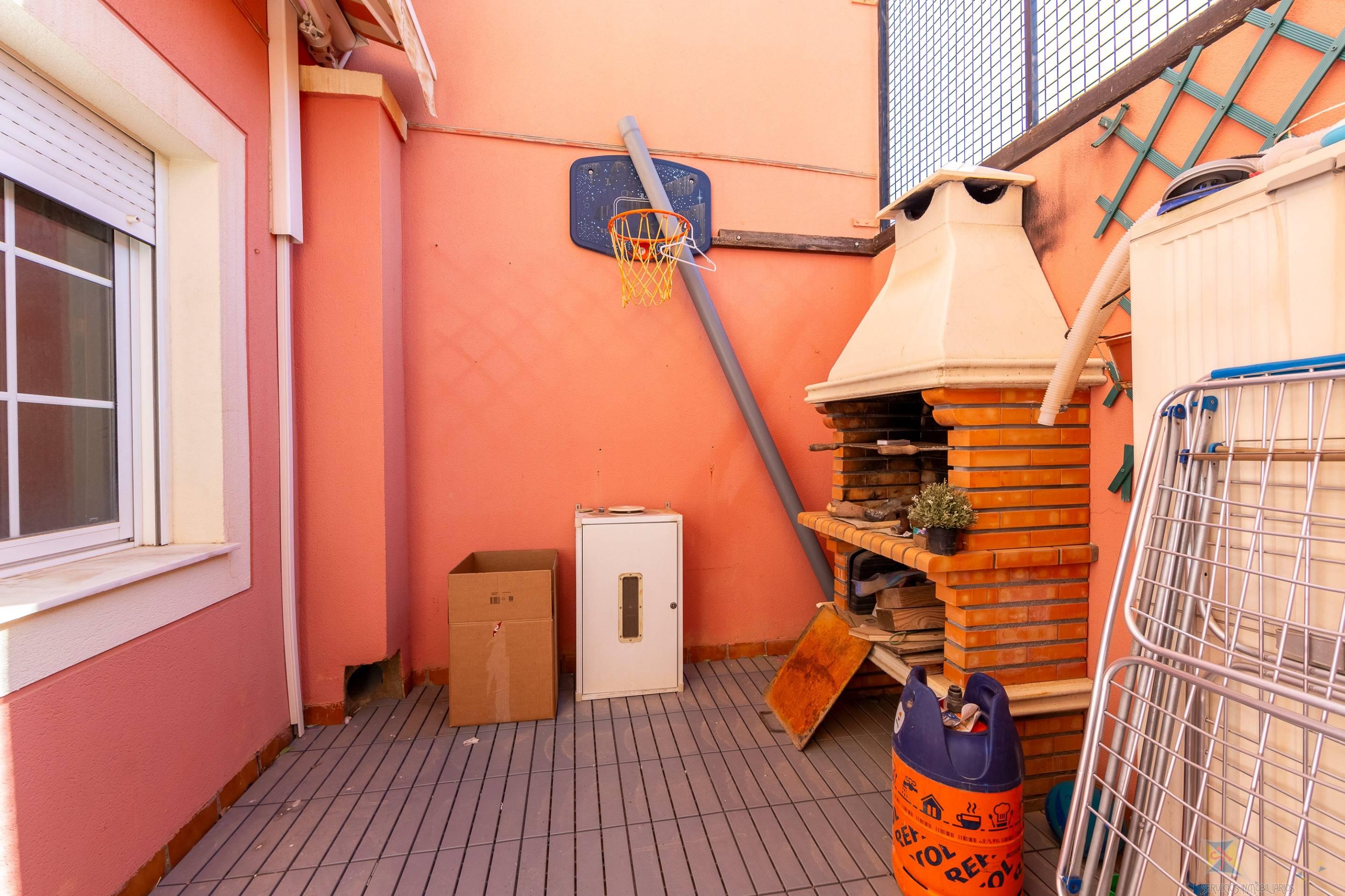 For sale of  in Huércal de Almería
