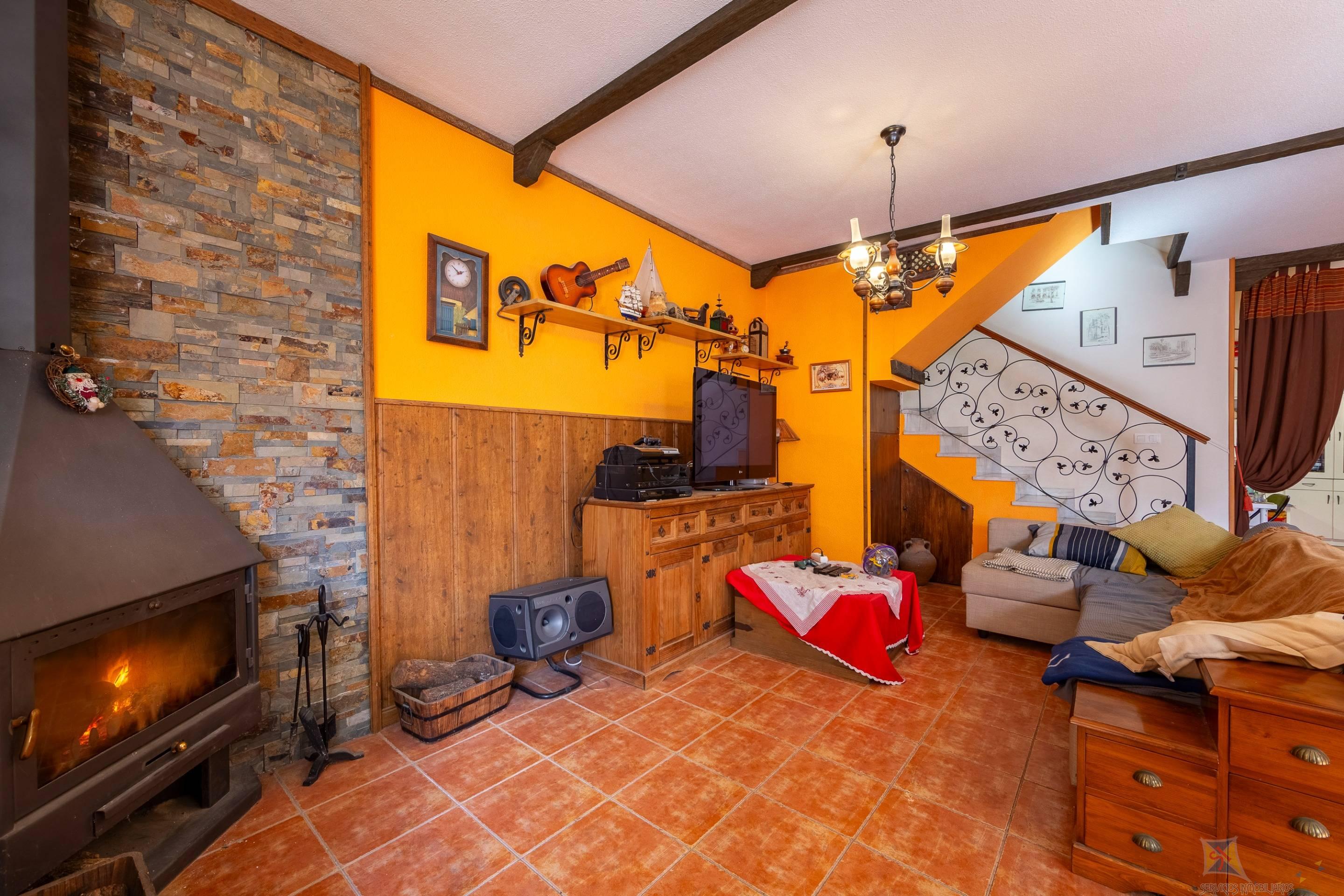 For sale of  in Huércal de Almería