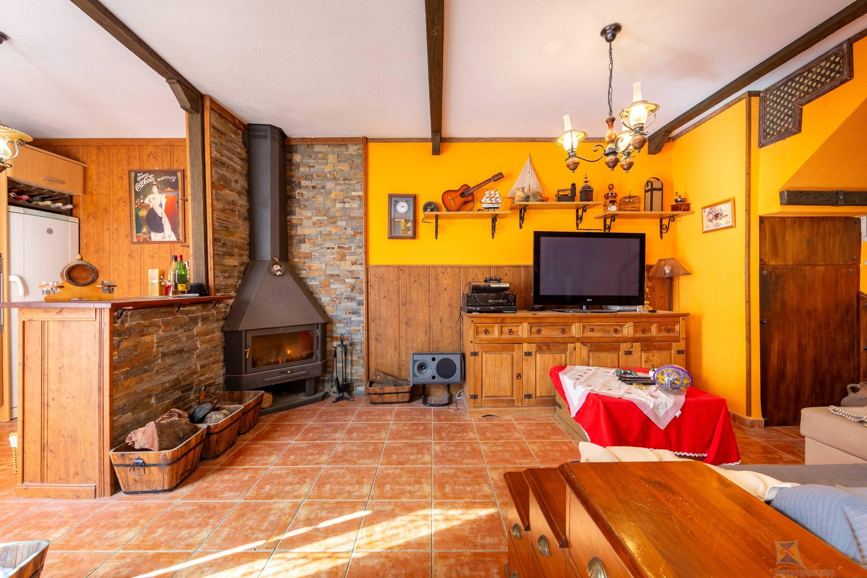 For sale of  in Huércal de Almería
