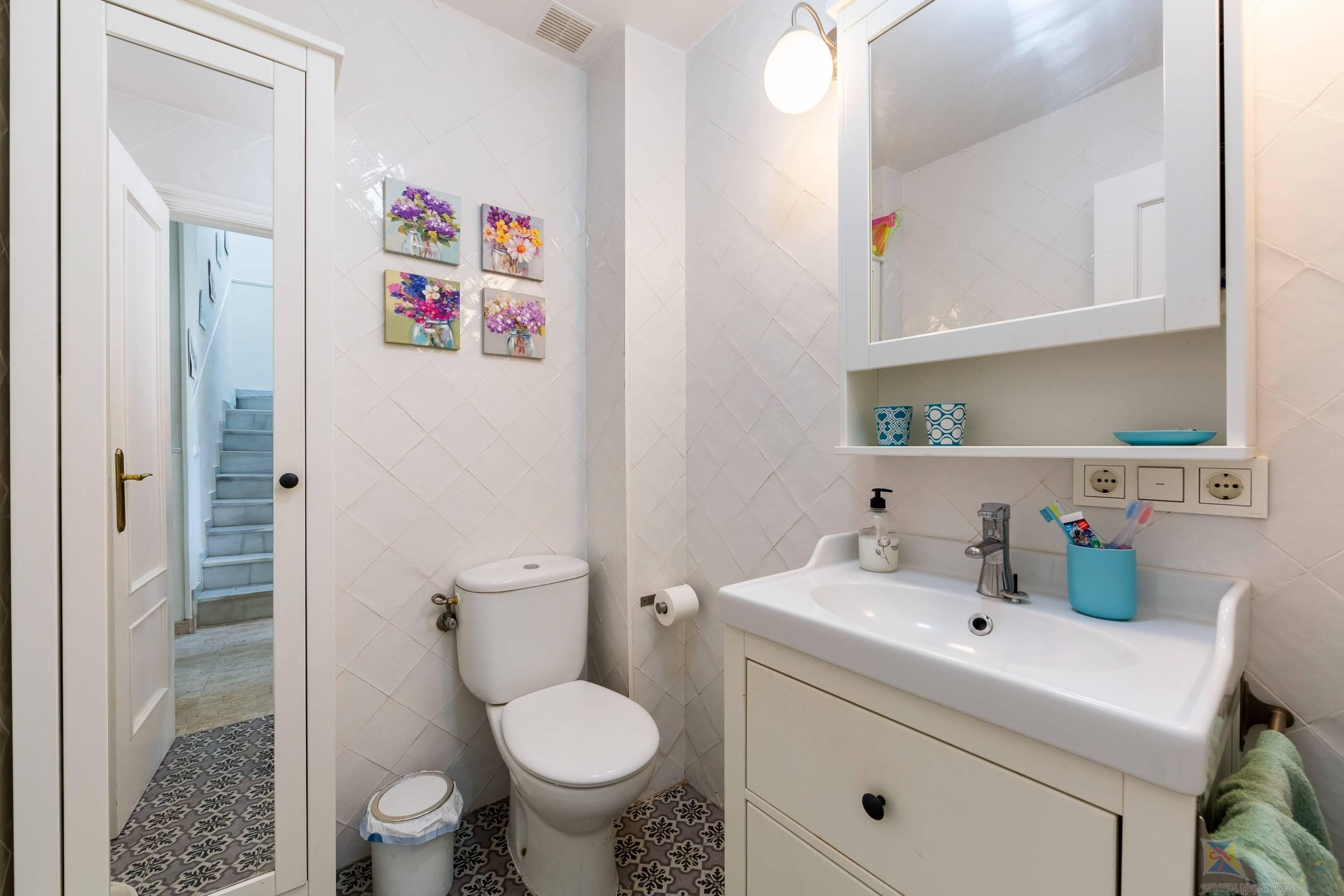 For sale of  in Huércal de Almería
